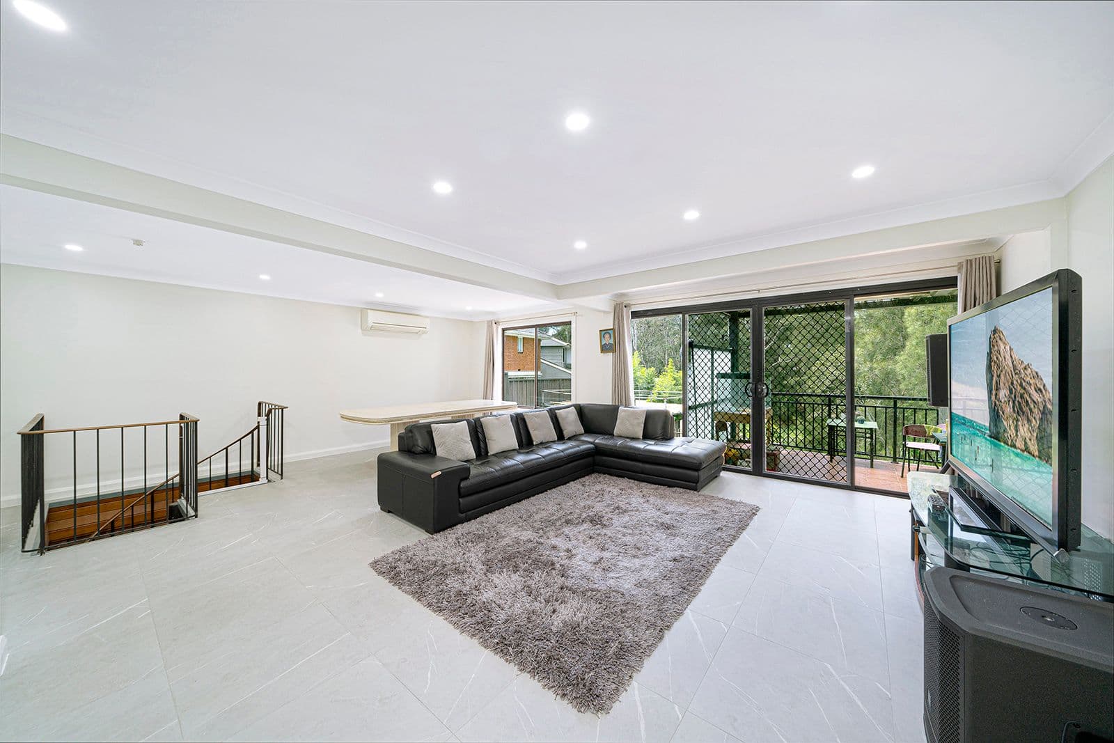 2 Valerie Street, Mount Pritchard NSW 2170, Mount Pritchard - Thumbnail 7