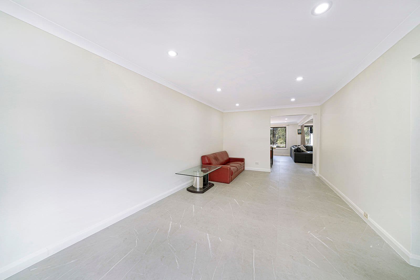 2 Valerie Street, Mount Pritchard NSW 2170, Mount Pritchard - Thumbnail 8