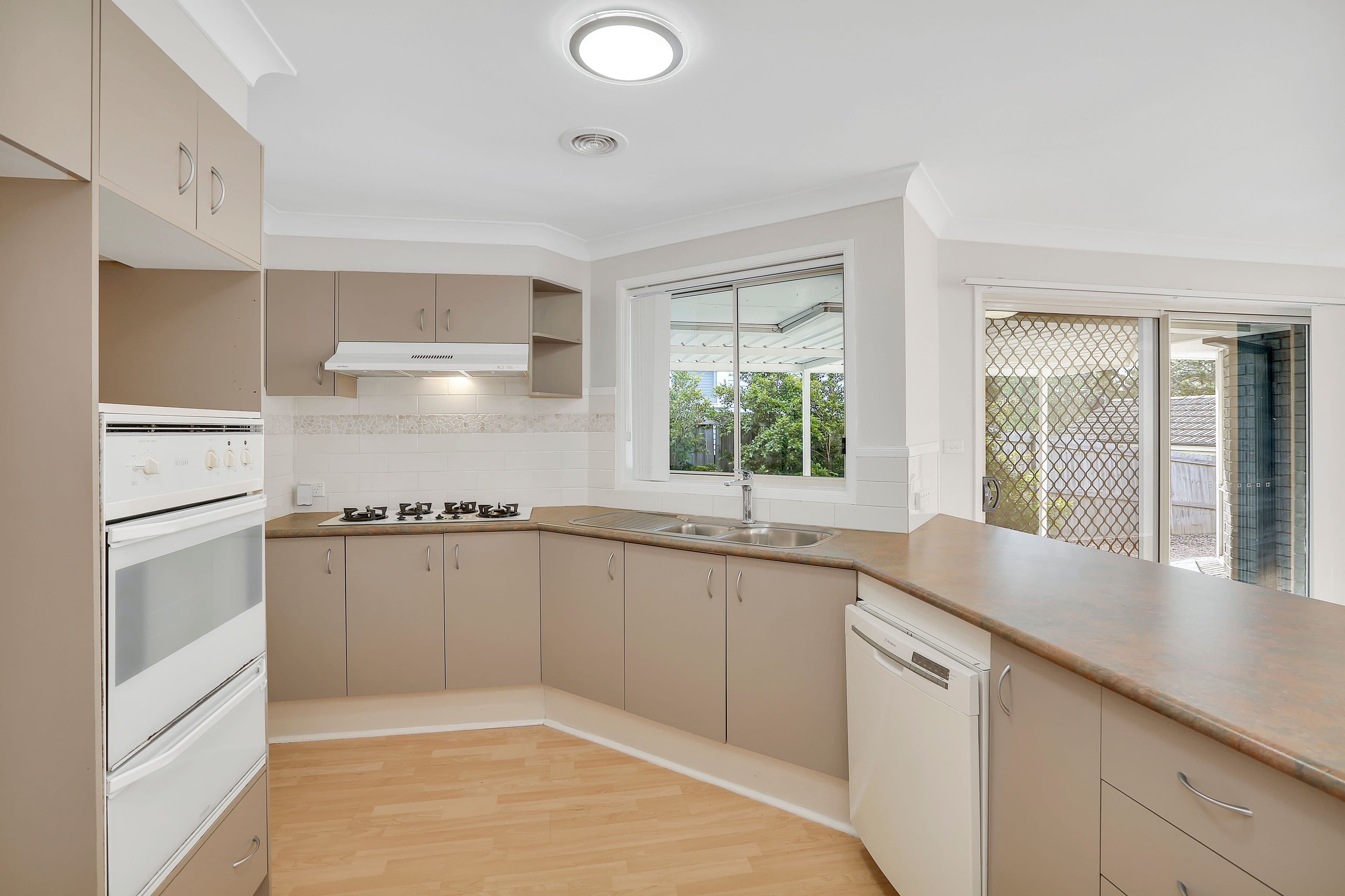 55 Montgomery Street, Mount Victoria NSW 2786, Mount Victoria - Thumbnail 2