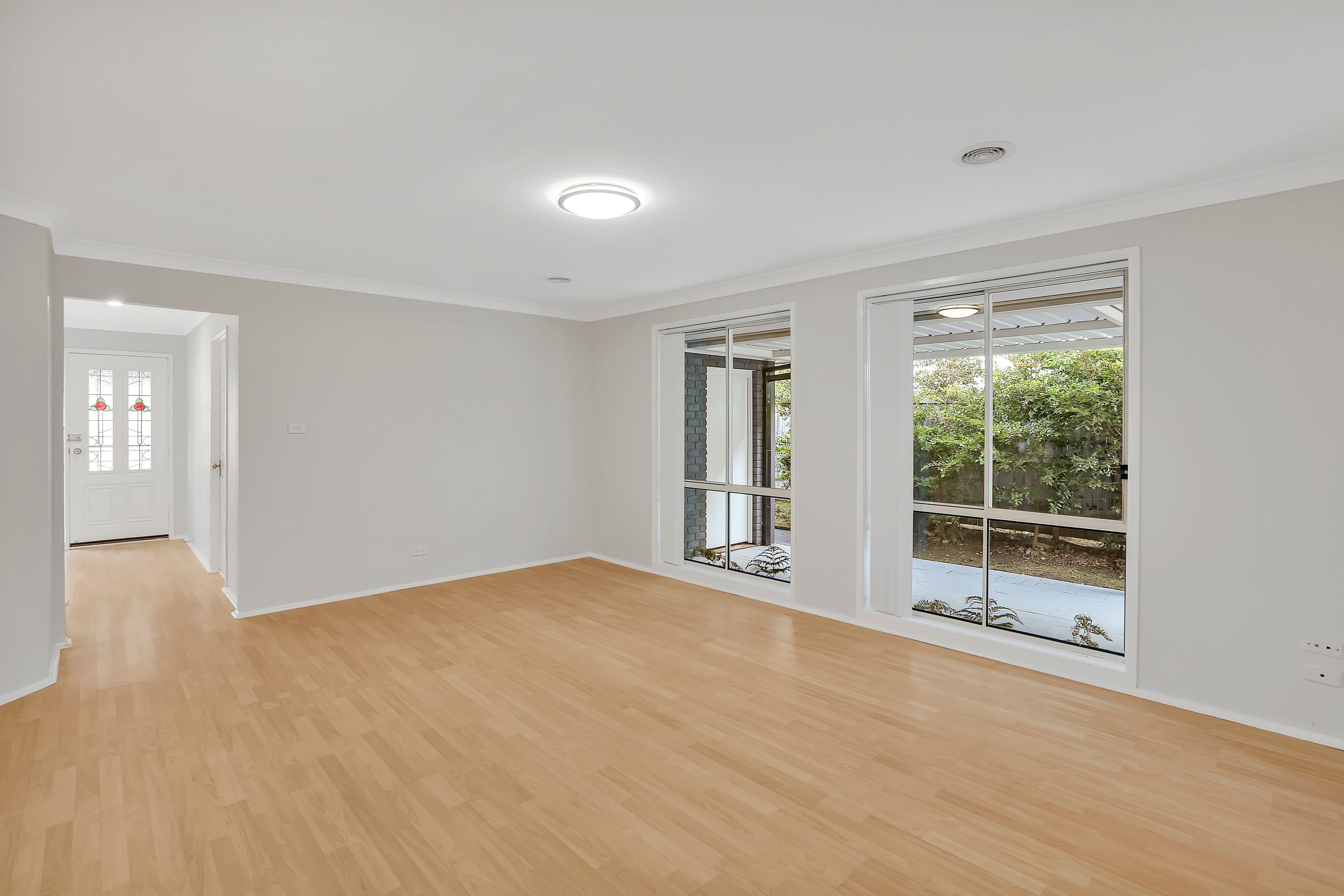 55 Montgomery Street, Mount Victoria NSW 2786, Mount Victoria - Thumbnail 4