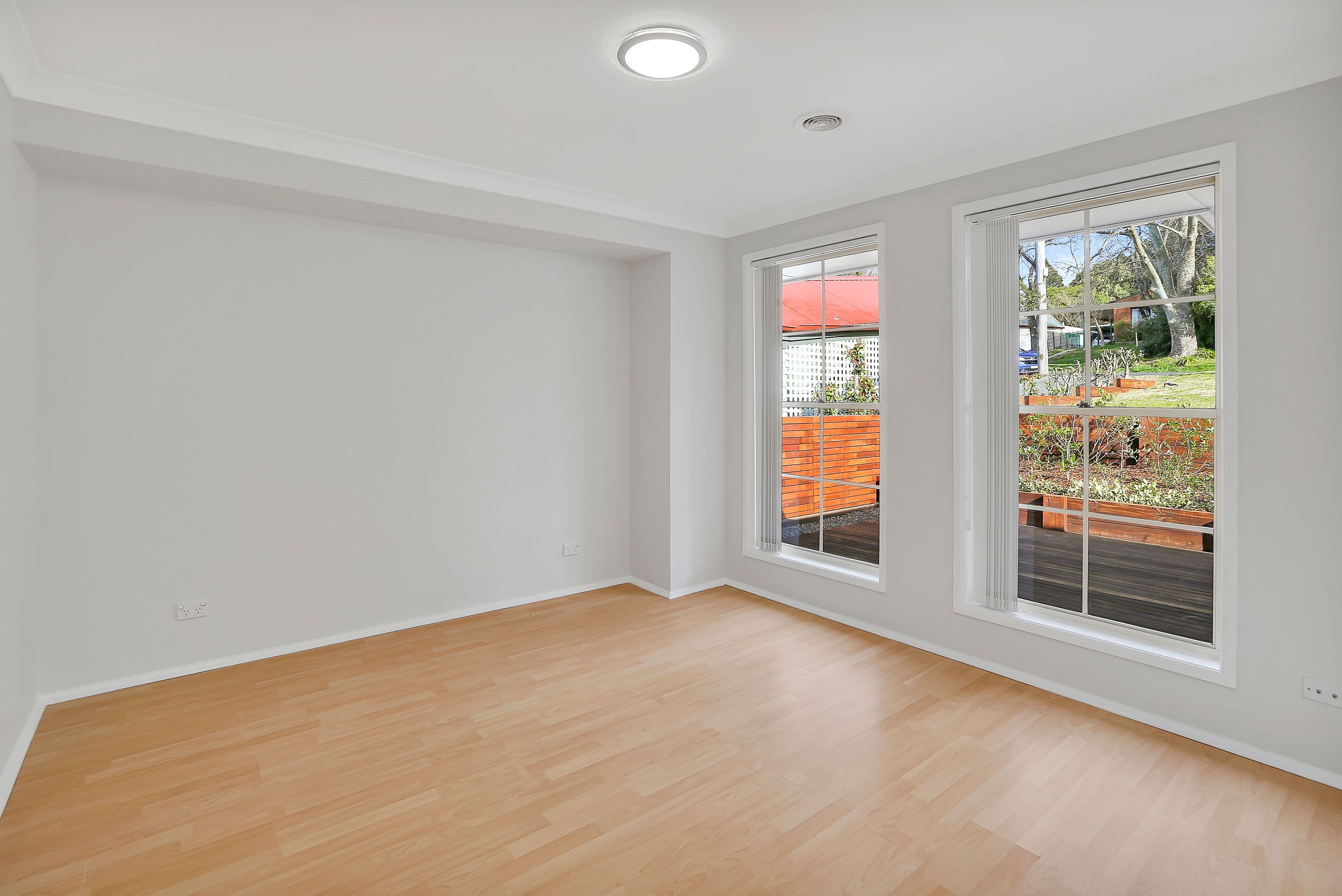 55 Montgomery Street, Mount Victoria NSW 2786, Mount Victoria - Thumbnail 5
