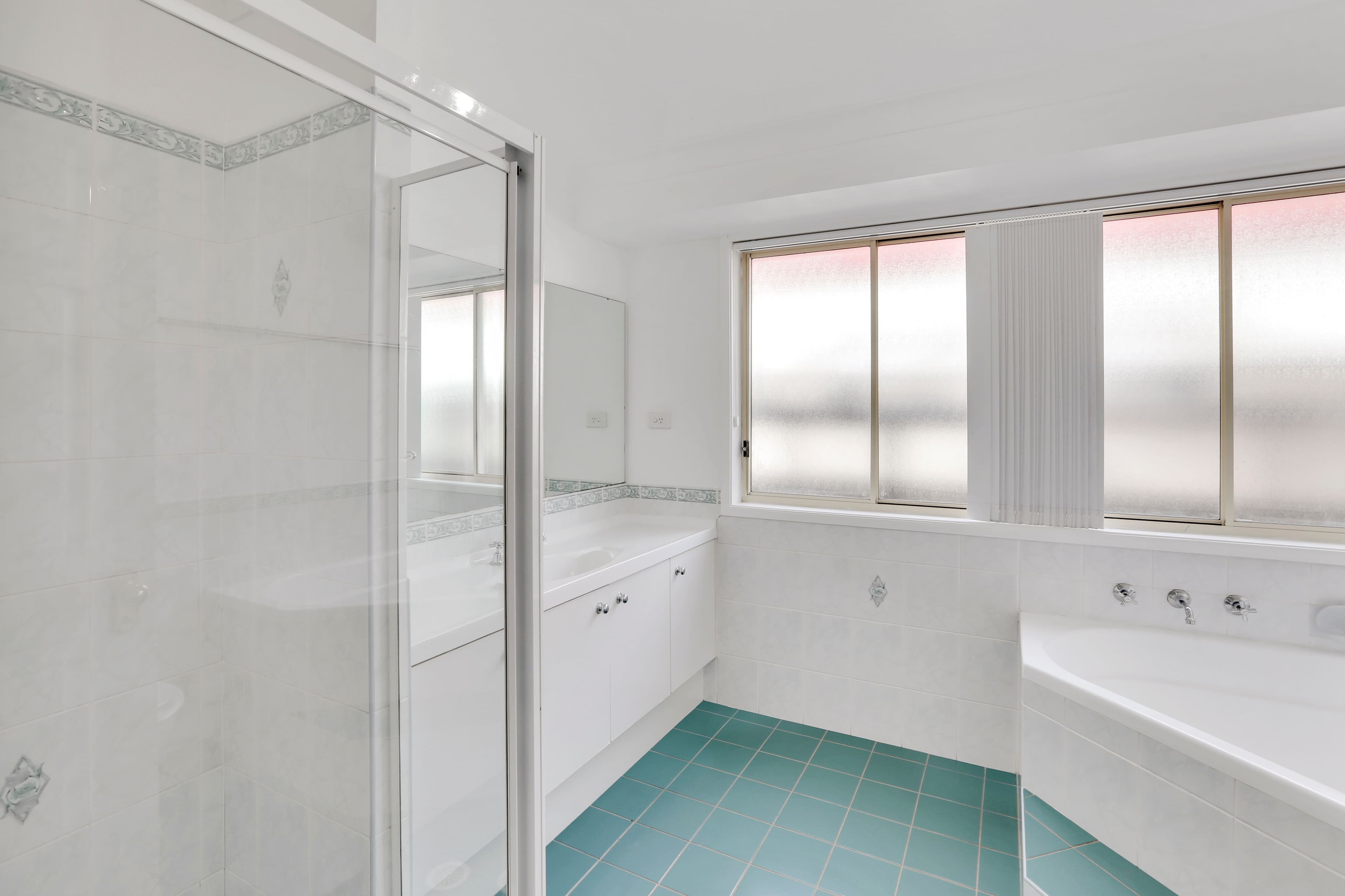 55 Montgomery Street, Mount Victoria NSW 2786, Mount Victoria - Thumbnail 6