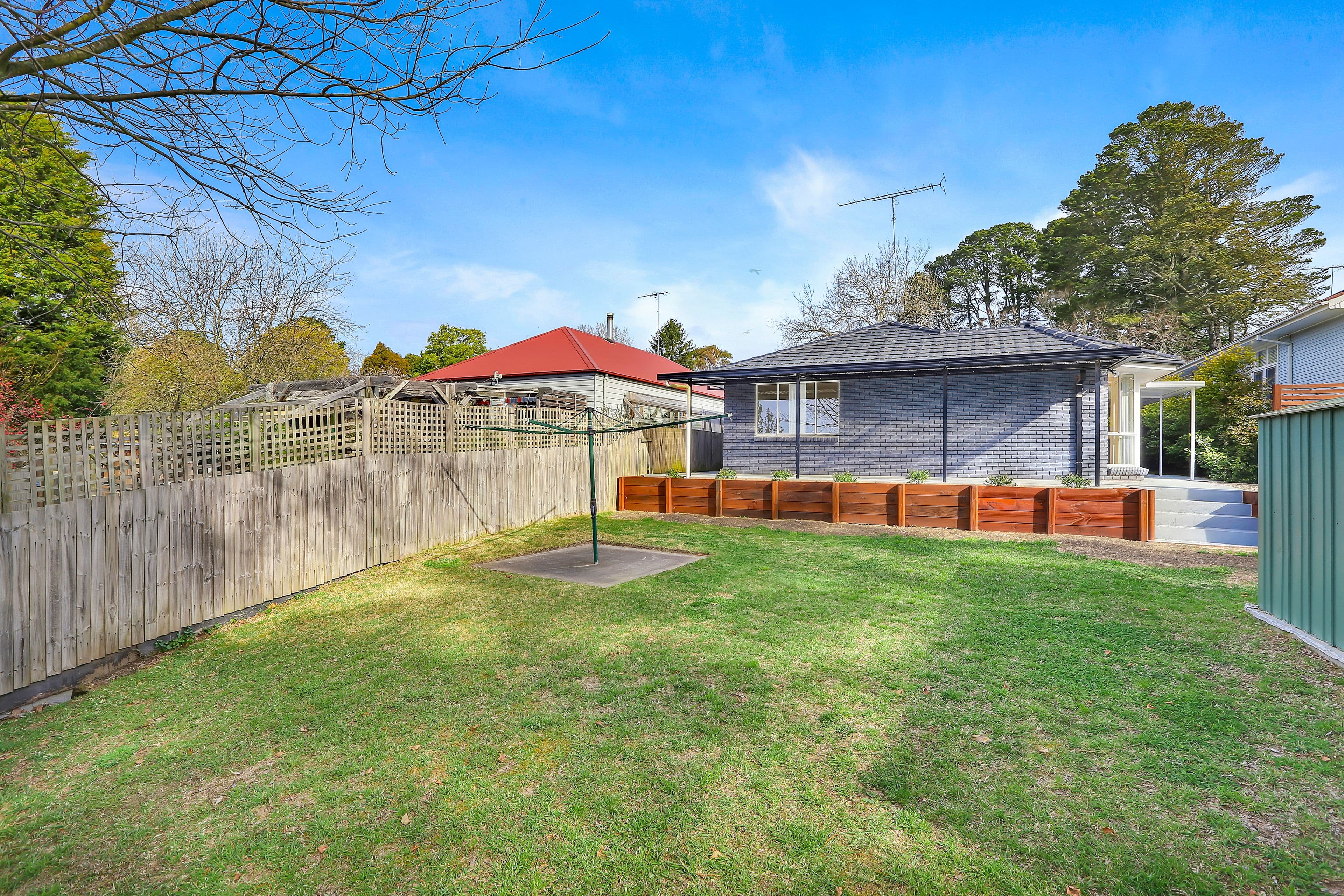 55 Montgomery Street, Mount Victoria NSW 2786, Mount Victoria - Thumbnail 7