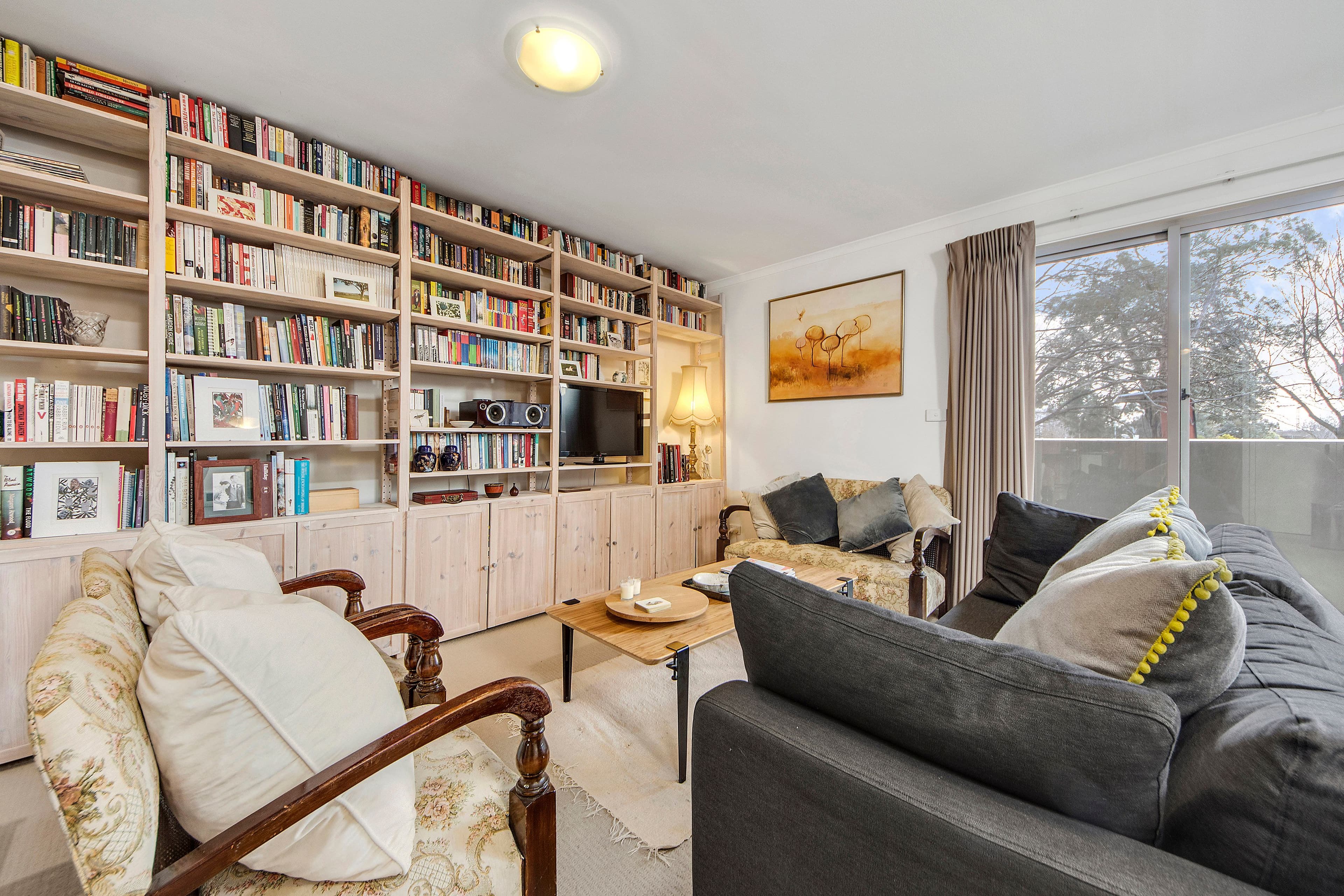 16 Wakefield Avenue, Braddon ACT 2612, Braddon - Thumbnail 4