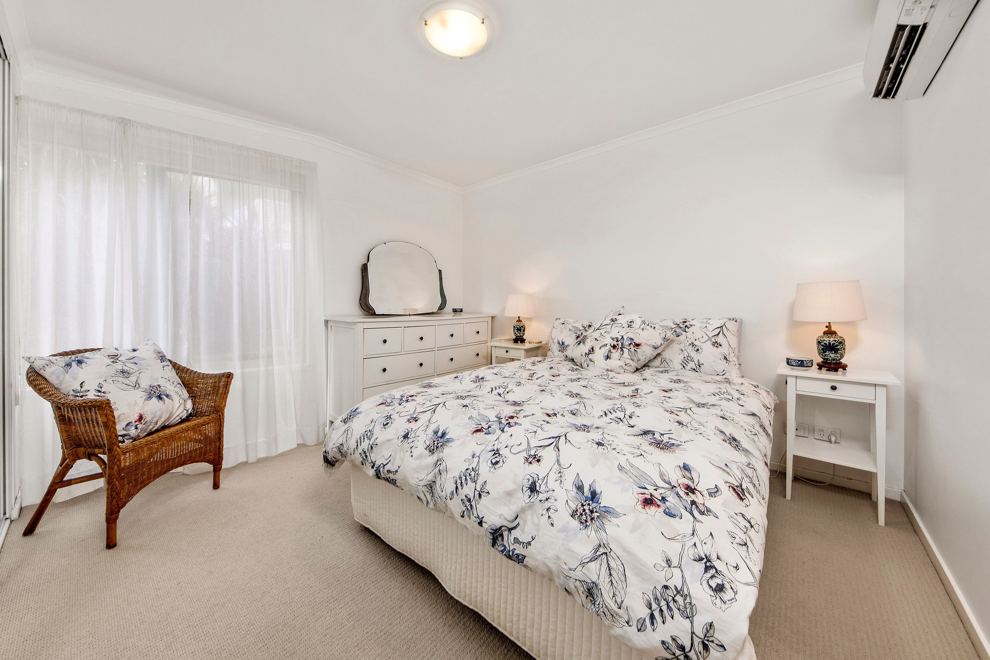 16 Wakefield Avenue, Braddon ACT 2612, Braddon - Thumbnail 6