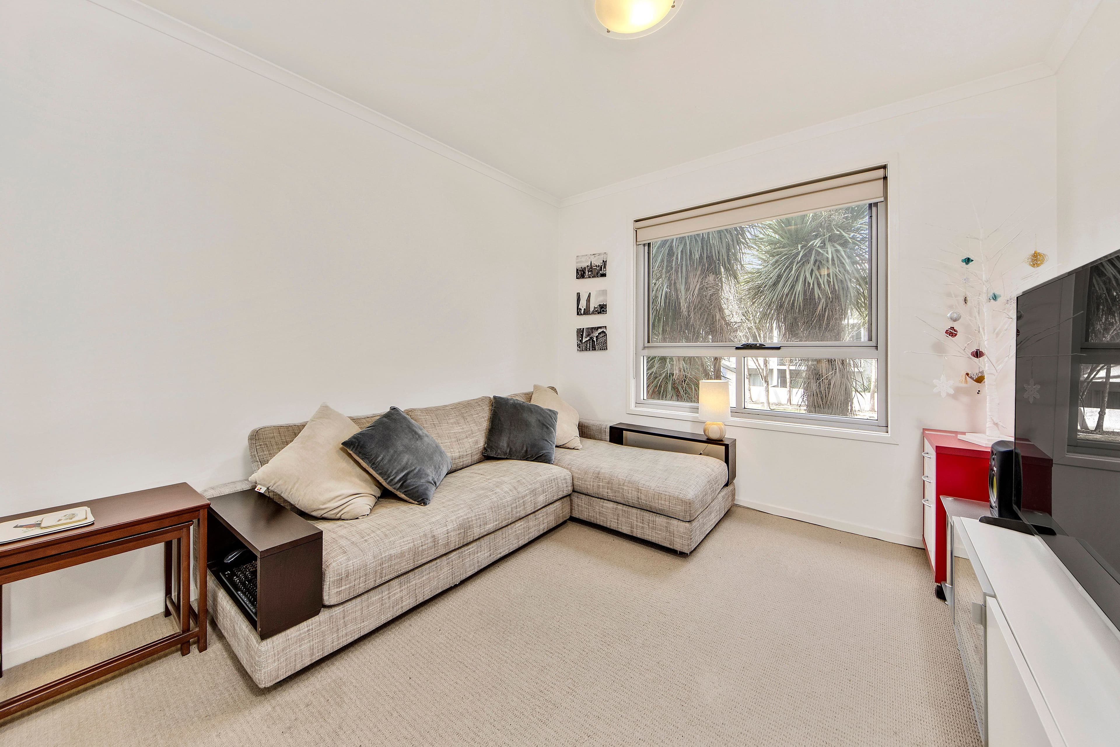 16 Wakefield Avenue, Braddon ACT 2612, Braddon - Thumbnail 8