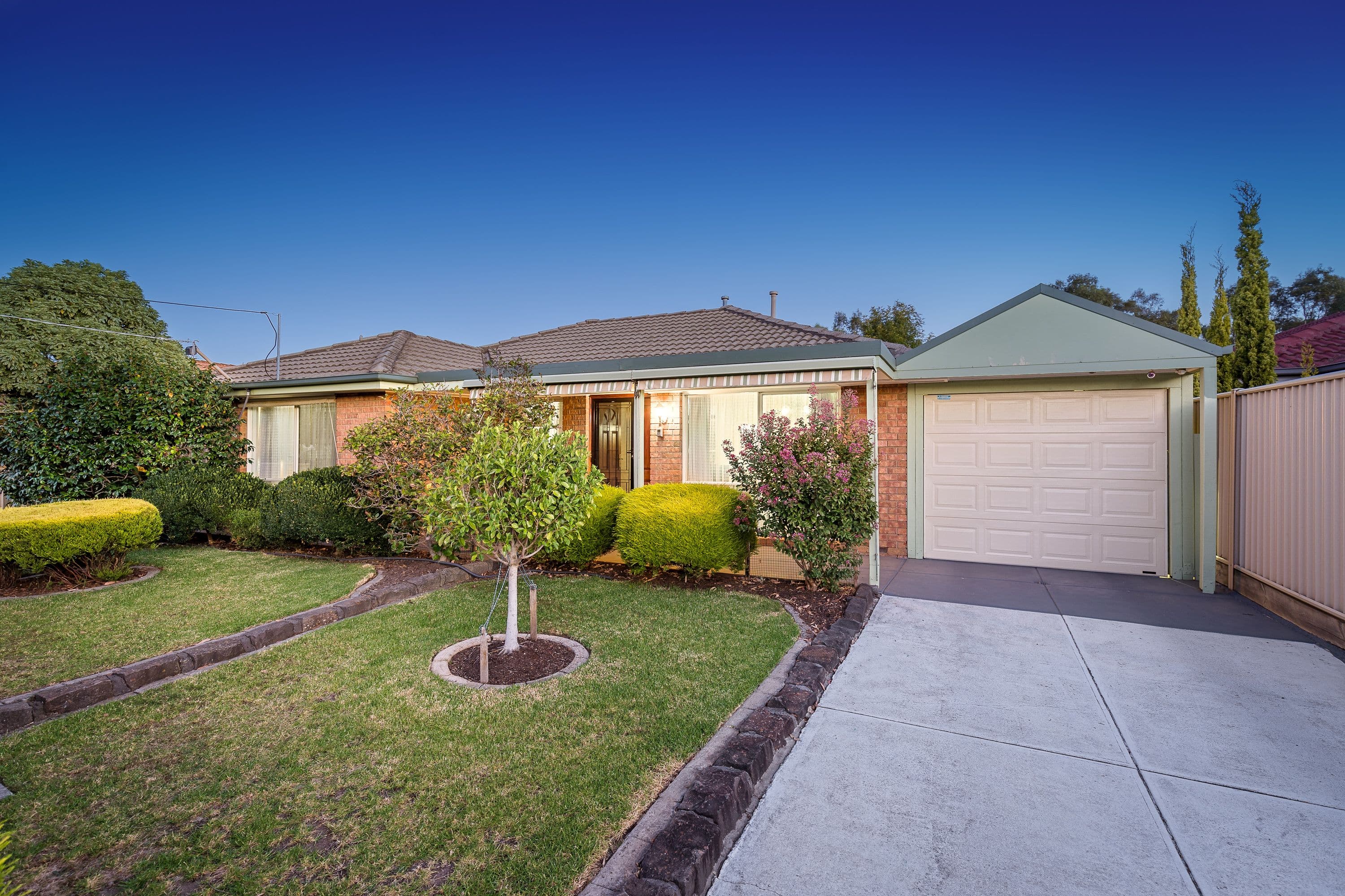16 Athena Place, Epping VIC 3076, Epping - Image 1