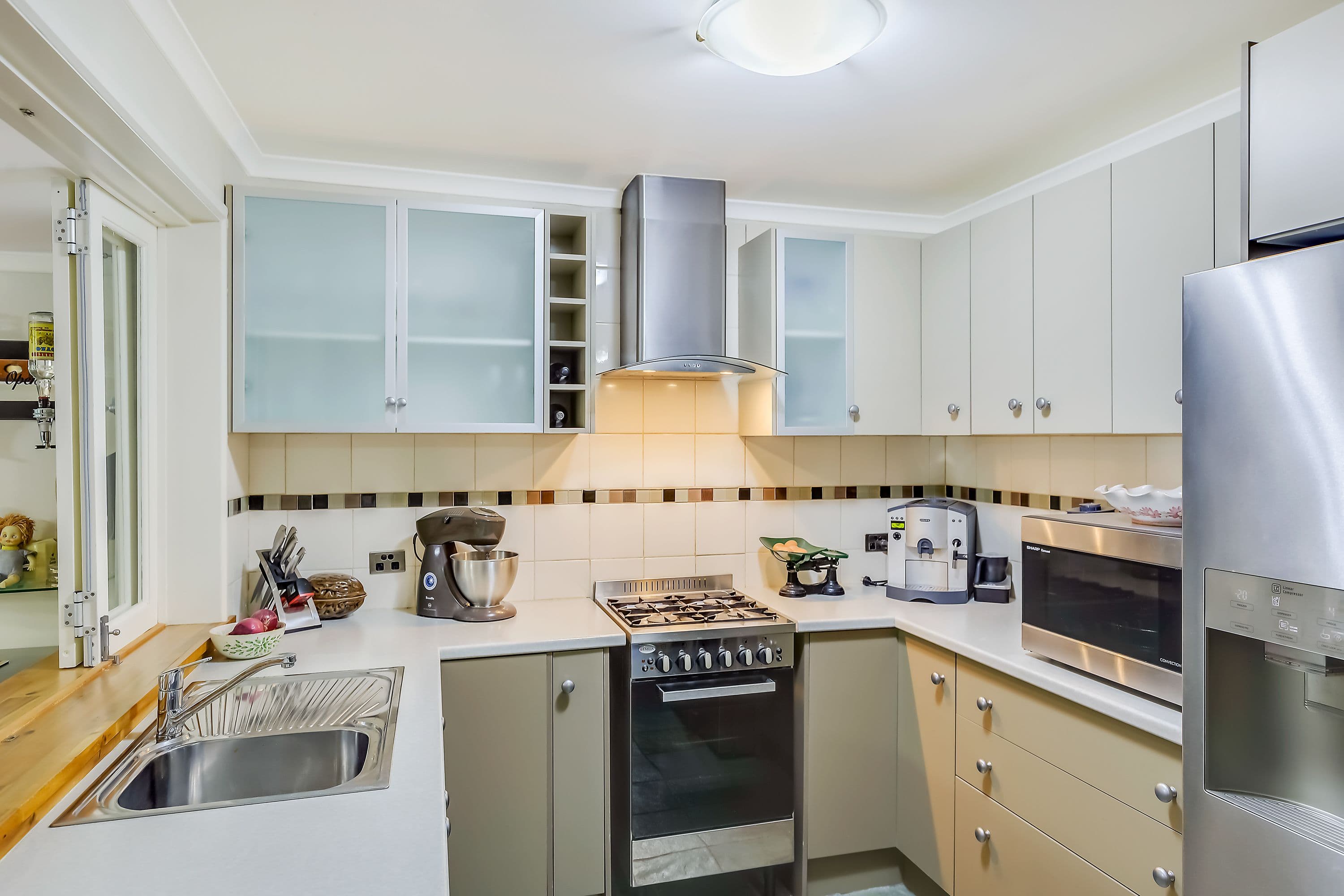 16 Athena Place, Epping VIC 3076, Epping - Thumbnail 2