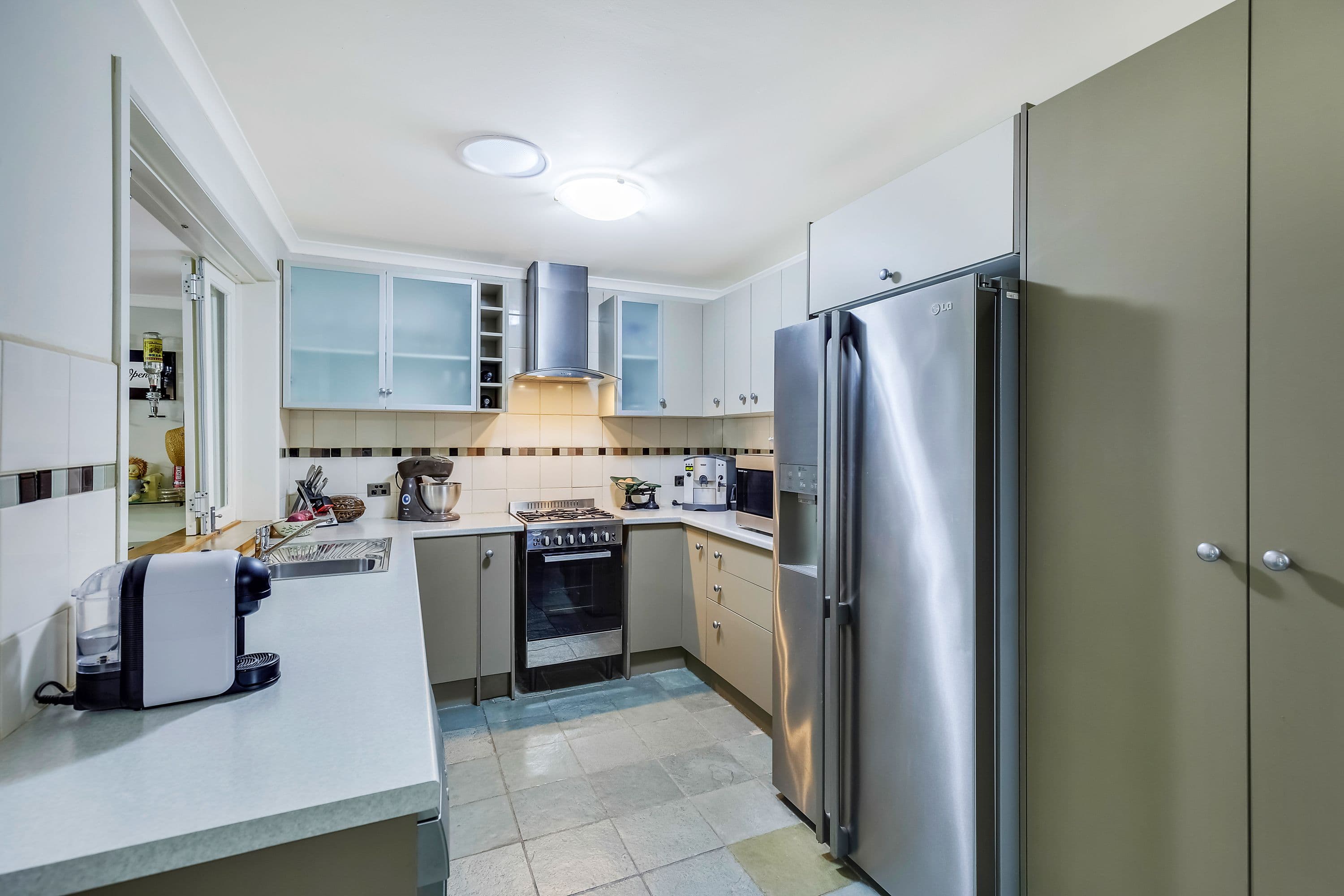 16 Athena Place, Epping VIC 3076, Epping - Thumbnail 3