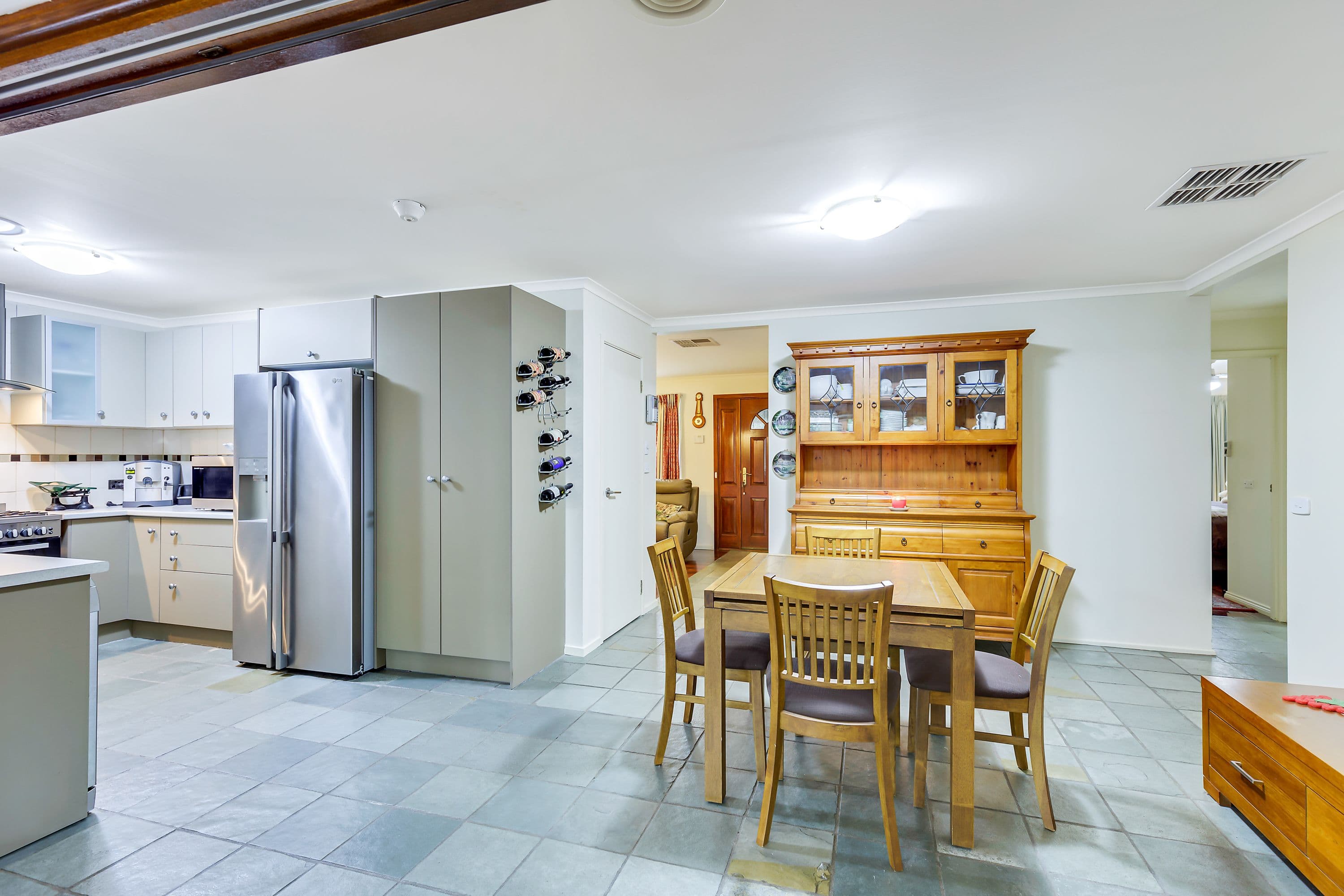 16 Athena Place, Epping VIC 3076, Epping - Thumbnail 4