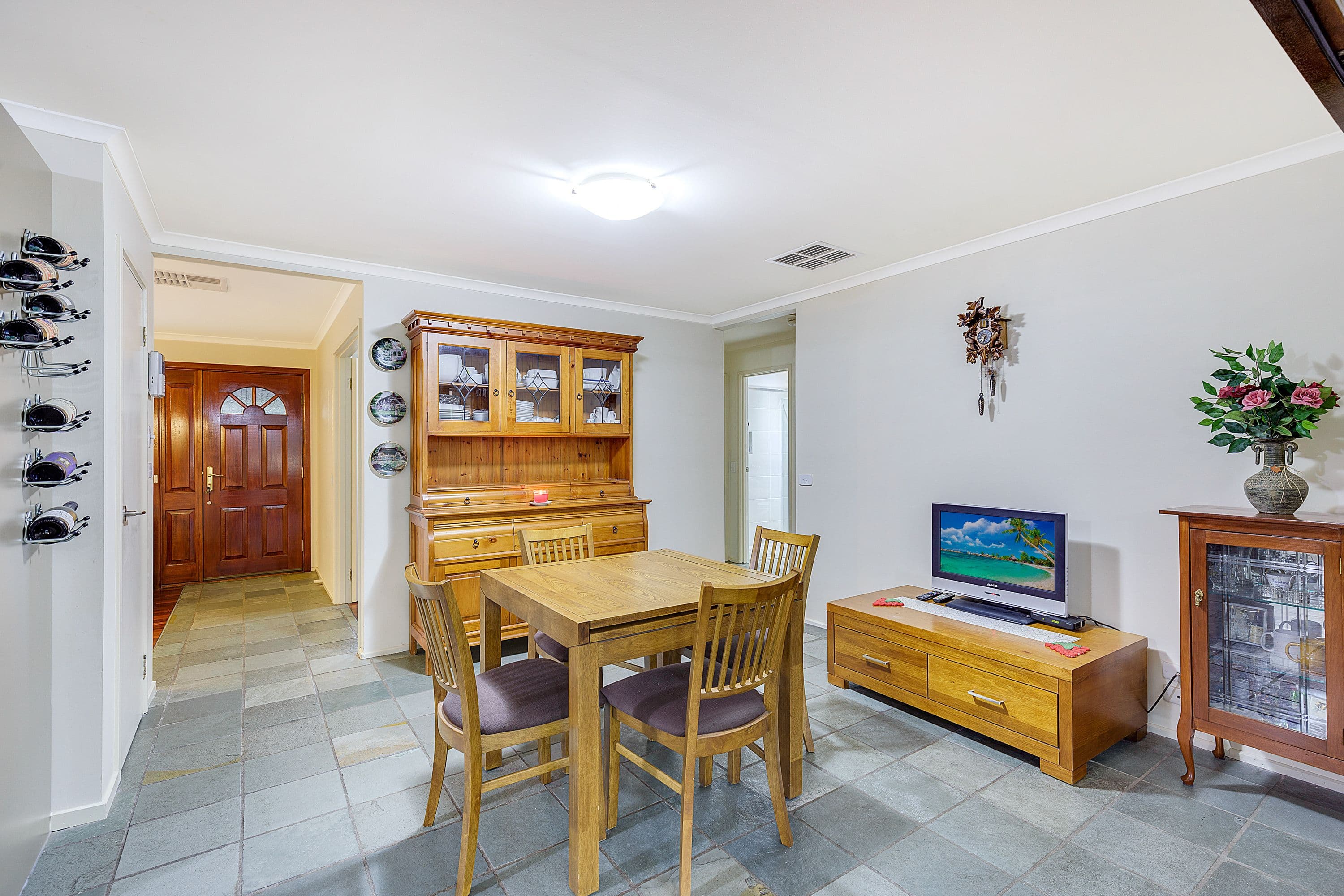 16 Athena Place, Epping VIC 3076, Epping - Thumbnail 5