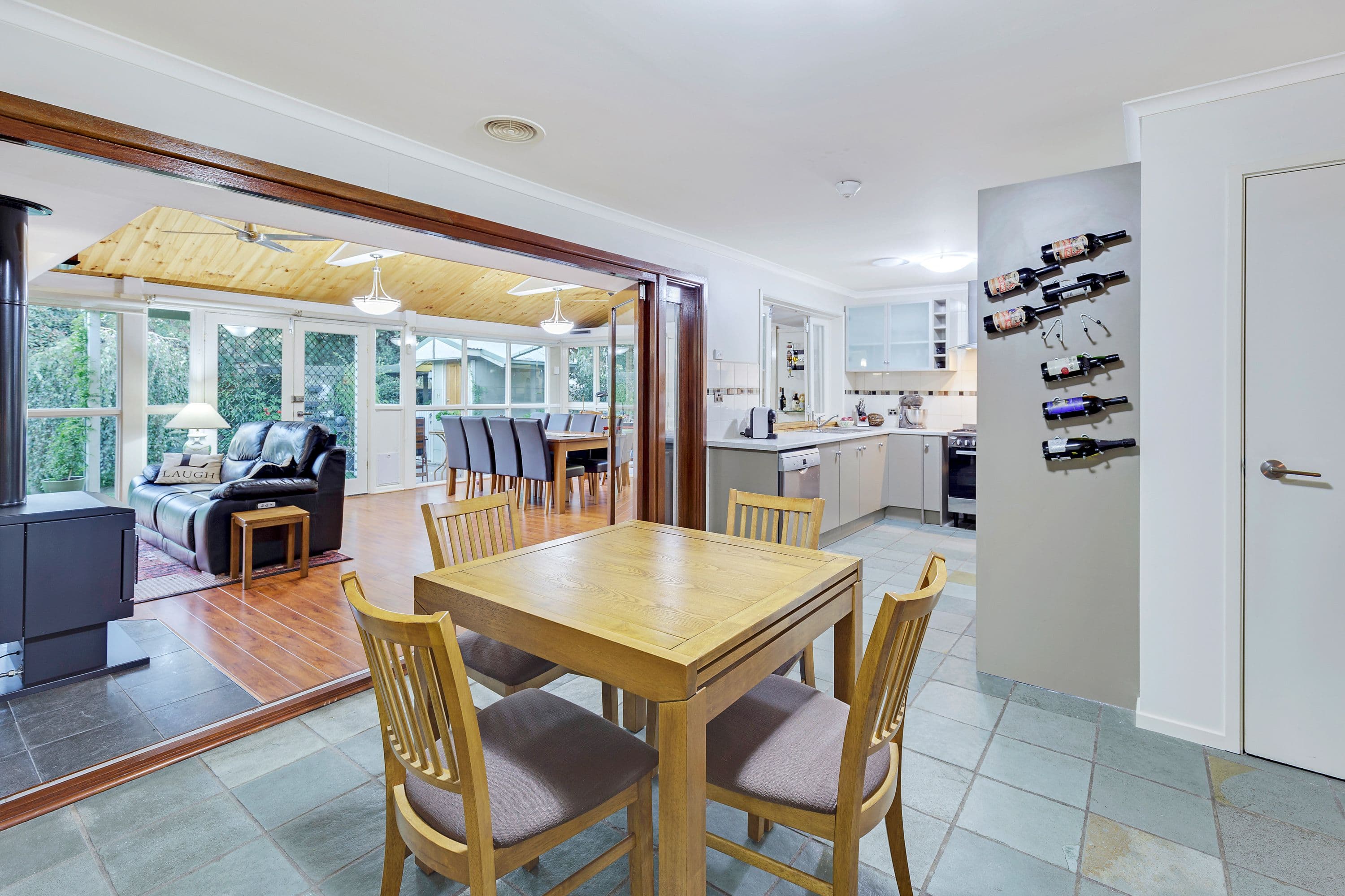 16 Athena Place, Epping VIC 3076, Epping - Thumbnail 6