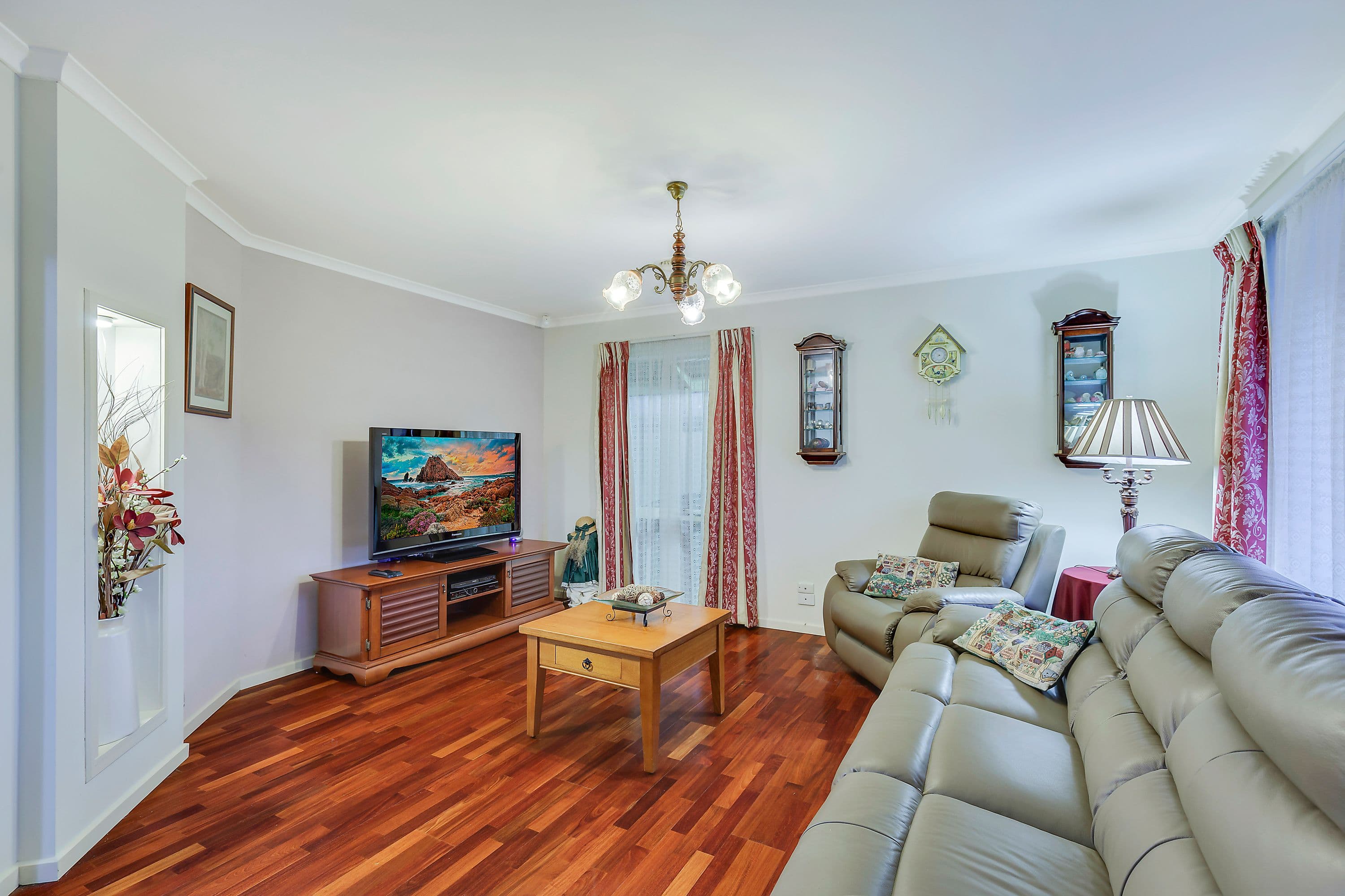 16 Athena Place, Epping VIC 3076, Epping - Thumbnail 7