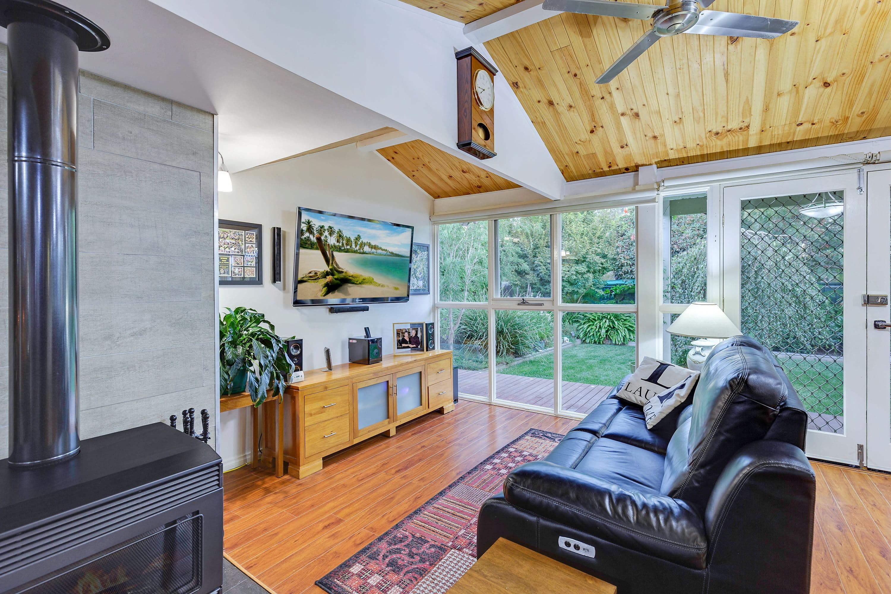 16 Athena Place, Epping VIC 3076, Epping - Thumbnail 8