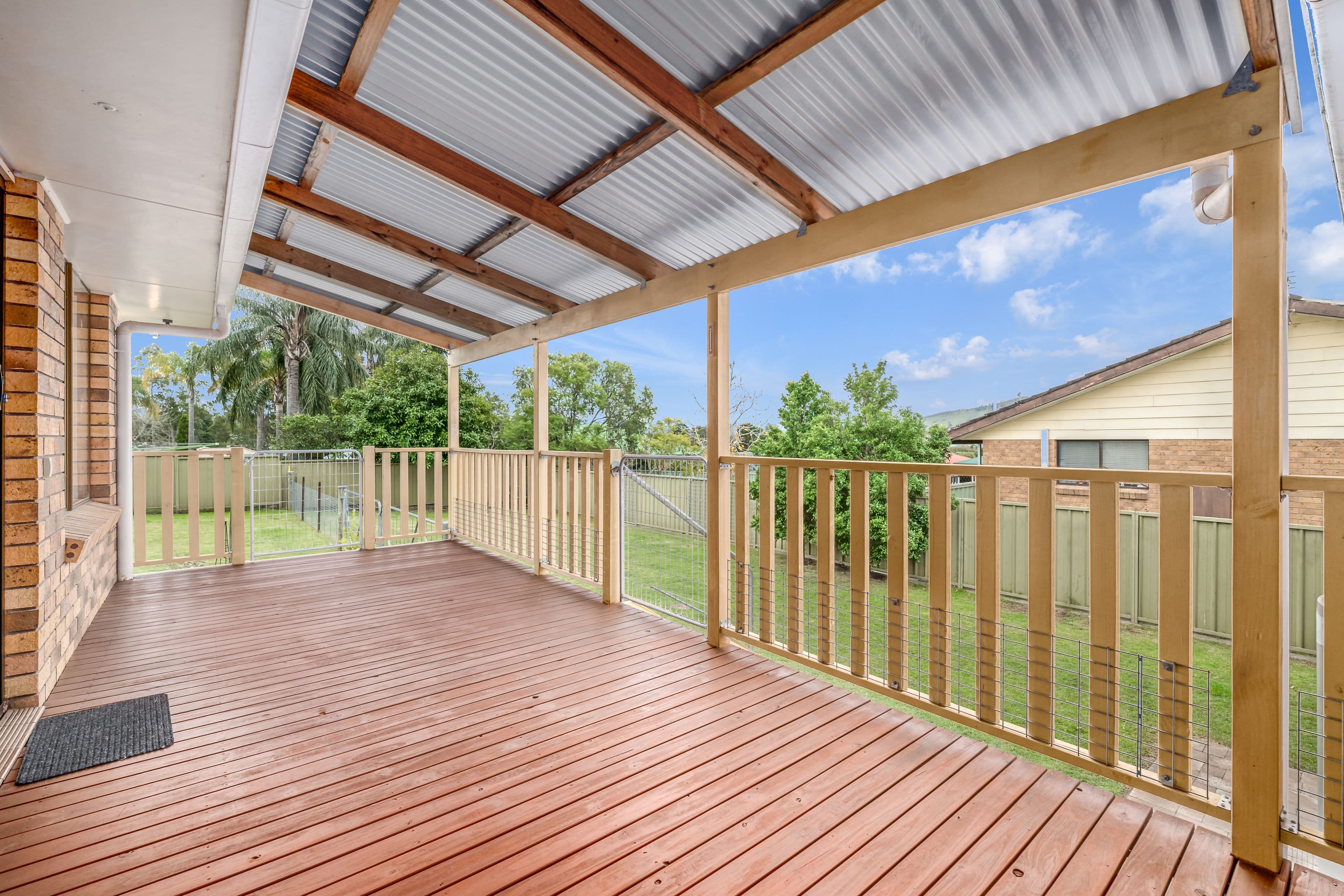 5 Melbee Circuit, Dungog - Thumbnail 2