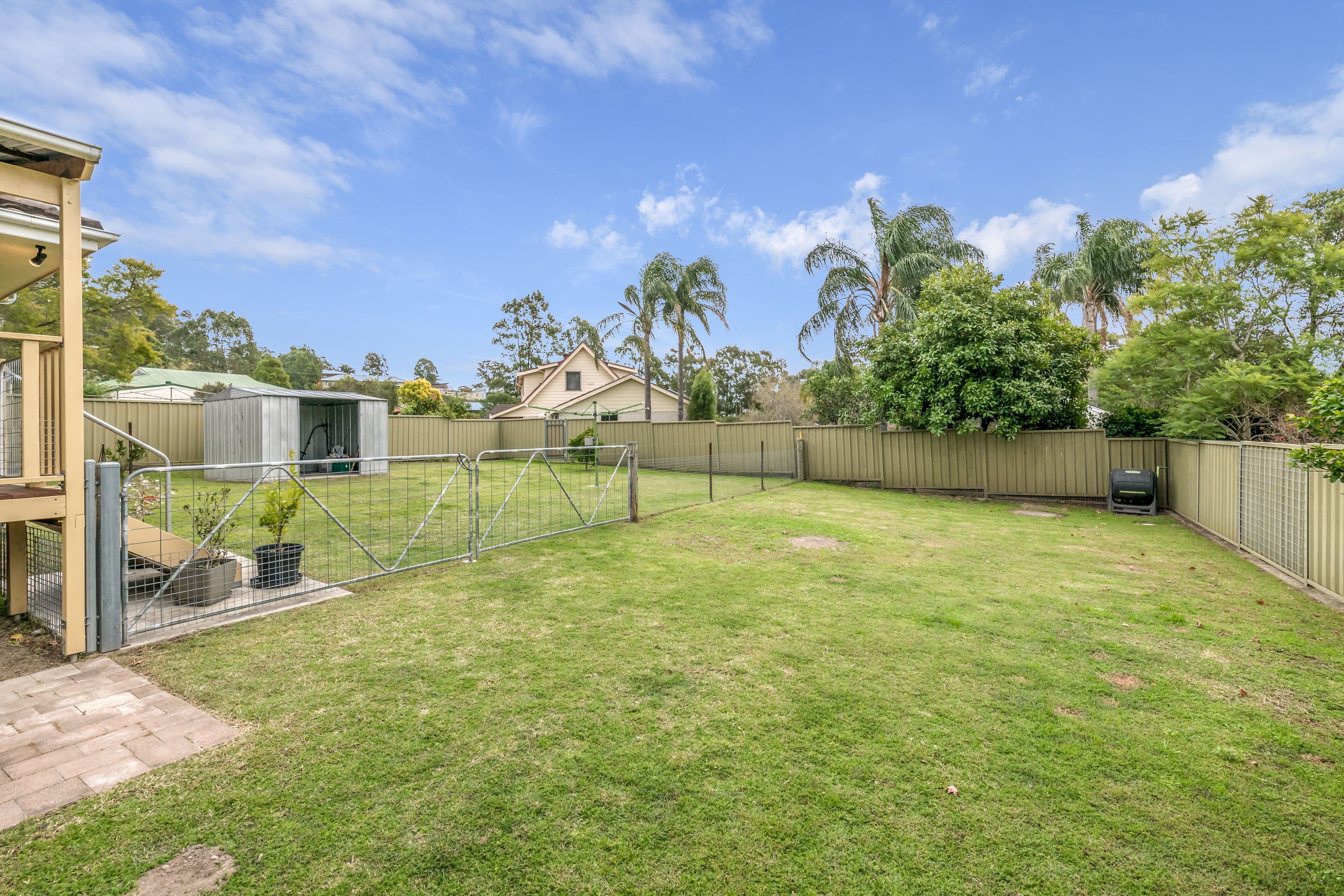 5 Melbee Circuit, Dungog - Thumbnail 4