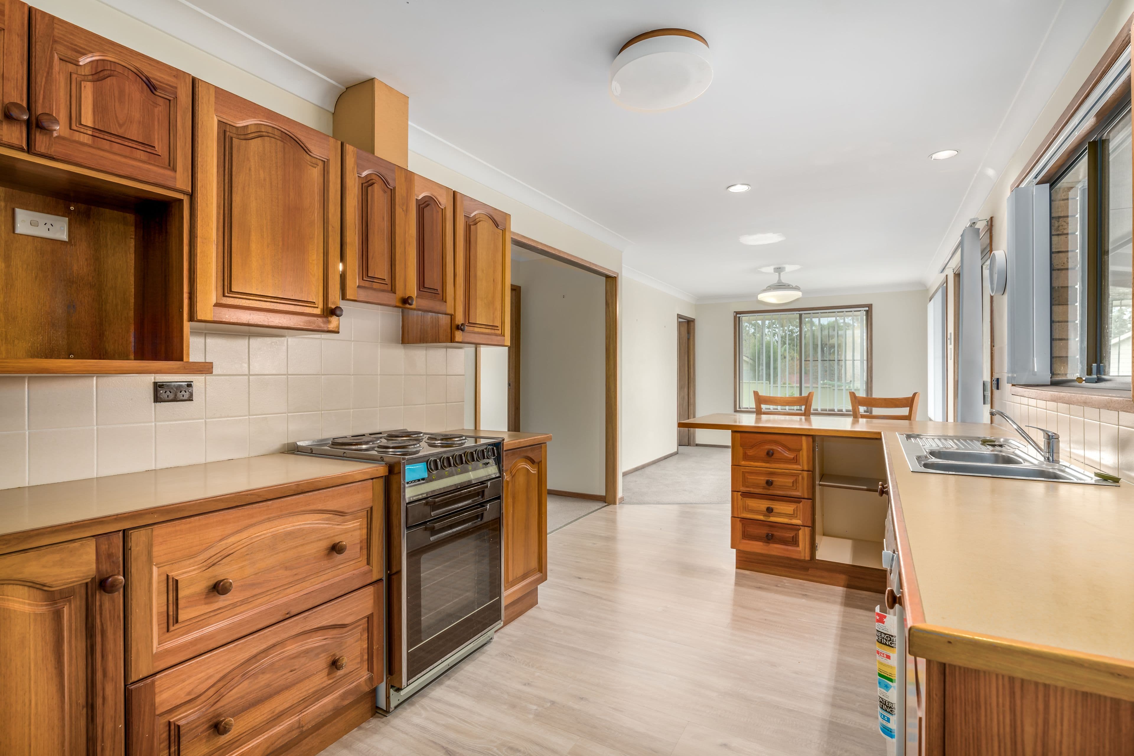 5 Melbee Circuit, Dungog - Thumbnail 5
