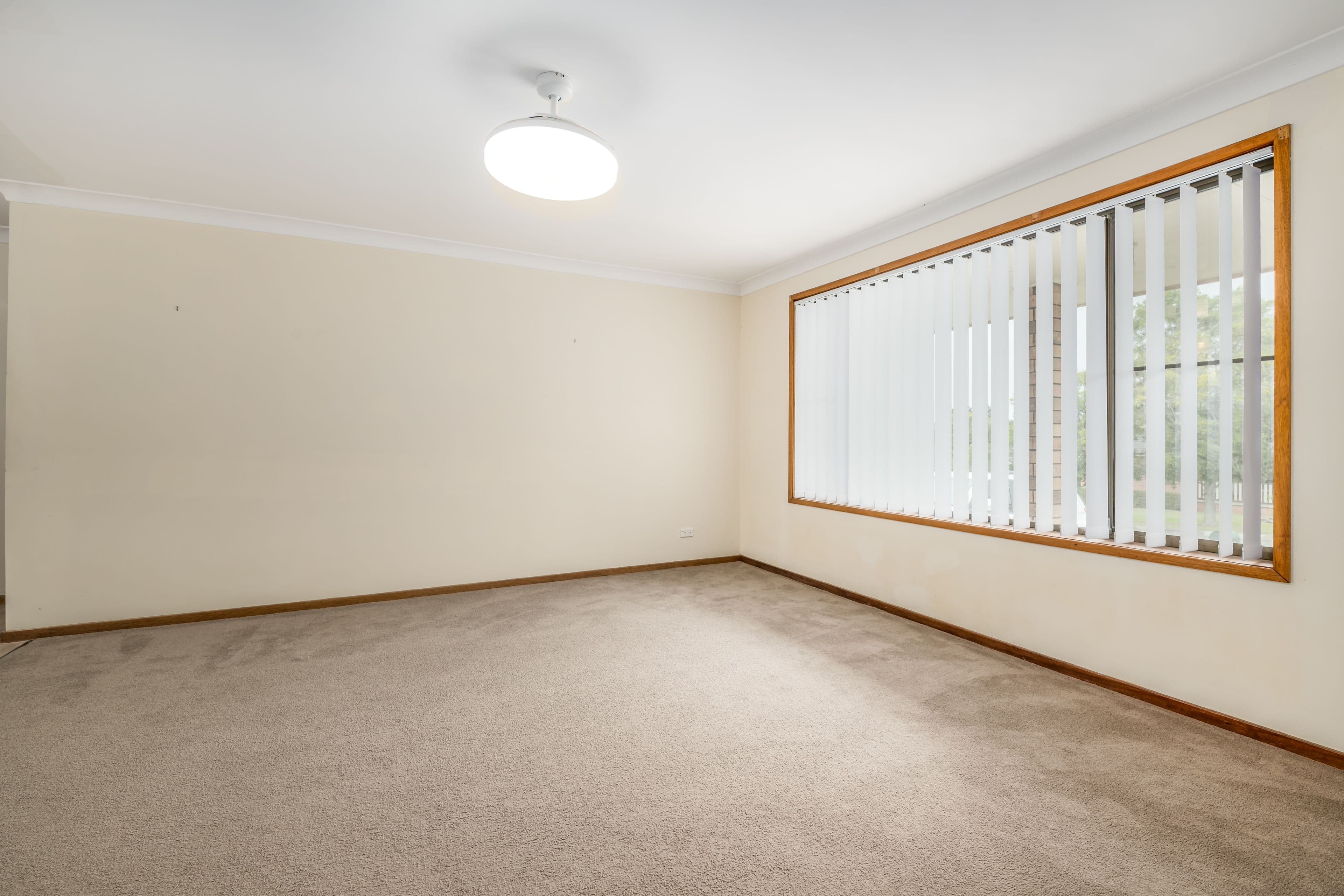 5 Melbee Circuit, Dungog - Thumbnail 6