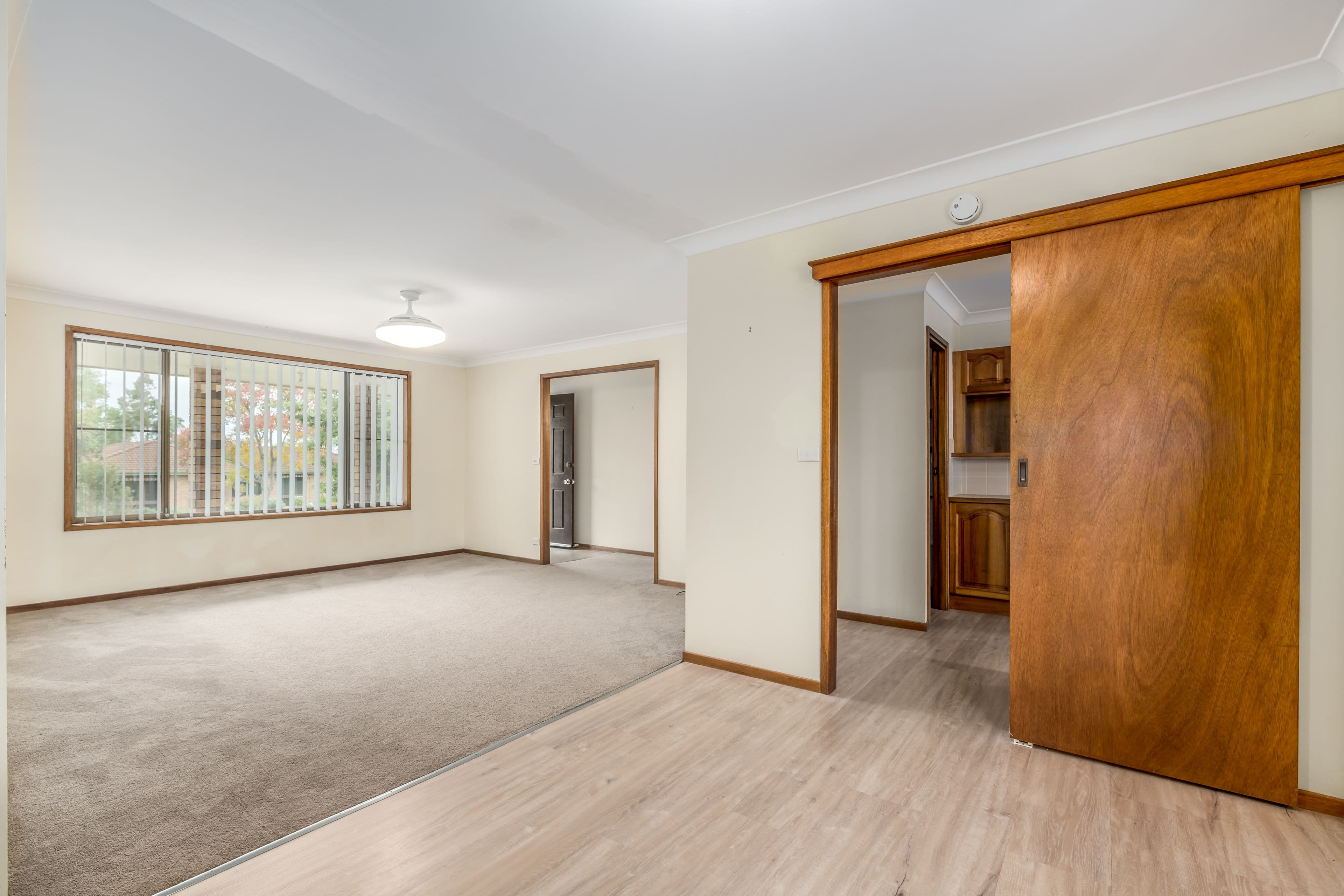 5 Melbee Circuit, Dungog - Thumbnail 7