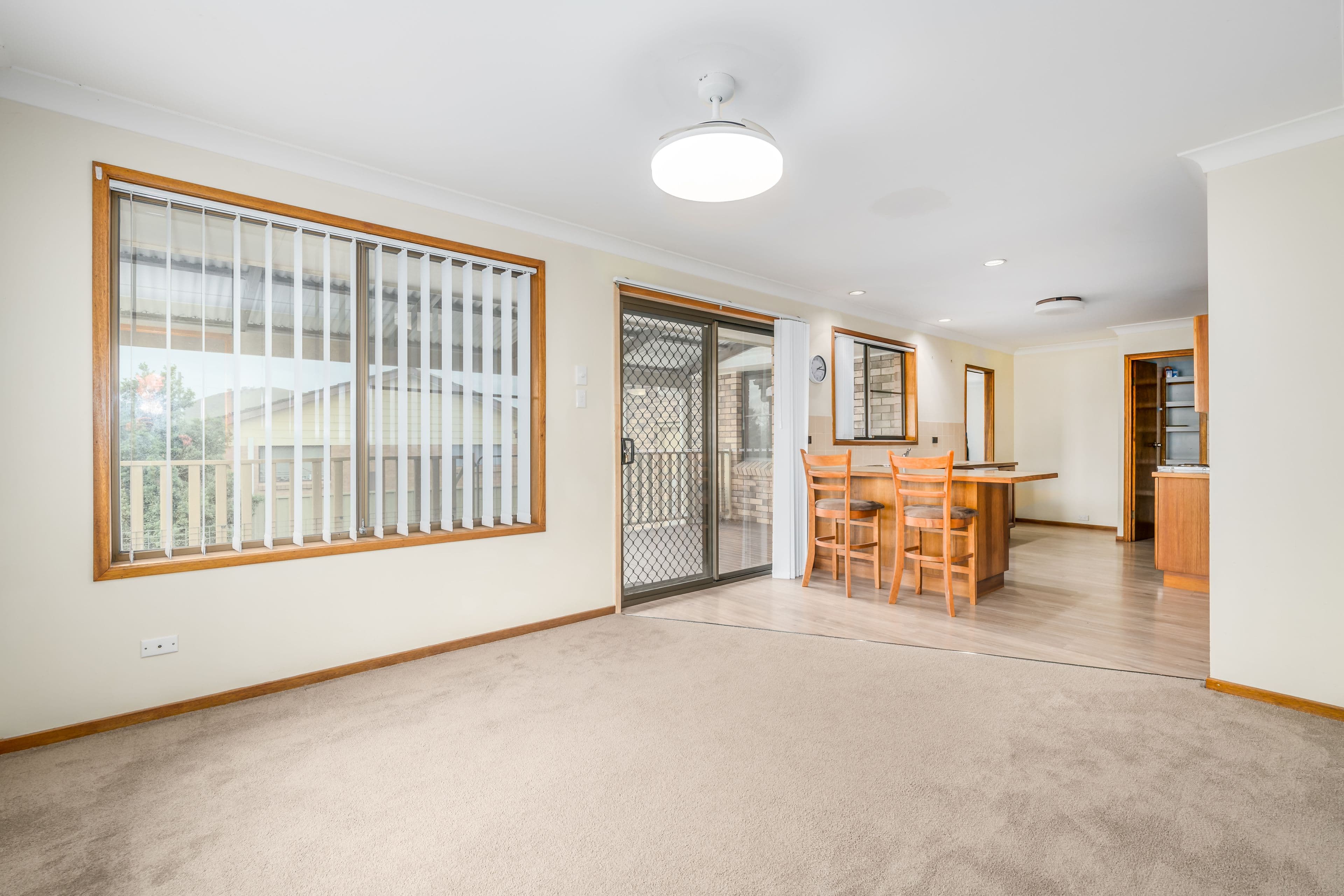 5 Melbee Circuit, Dungog - Thumbnail 8