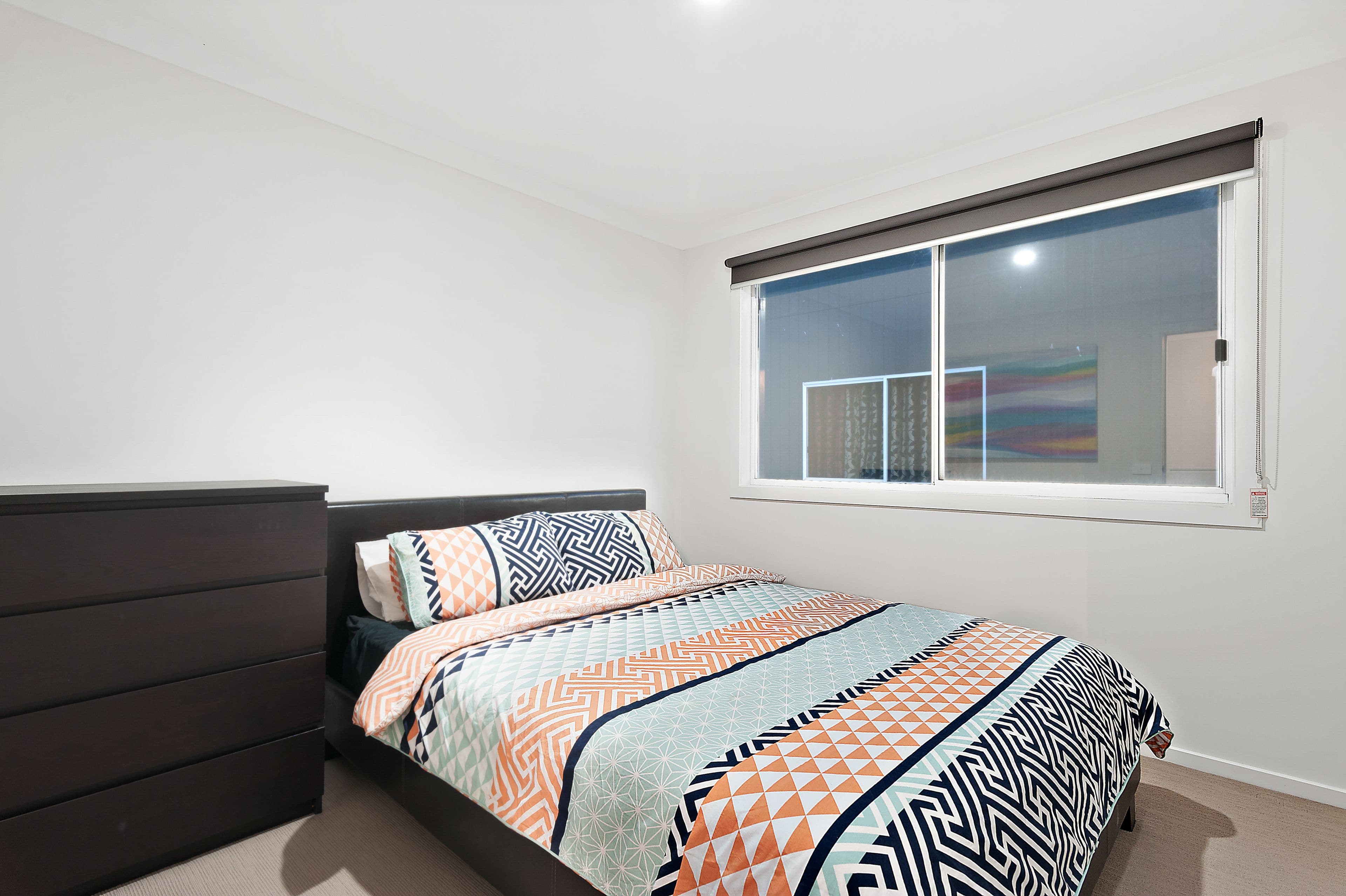 98 Henry Road, Pakenham VIC 3810, Pakenham - Thumbnail 8