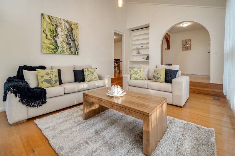 1380 Plenty Road, BUNDOORA VIC 3083, Bundoora - Thumbnail 2