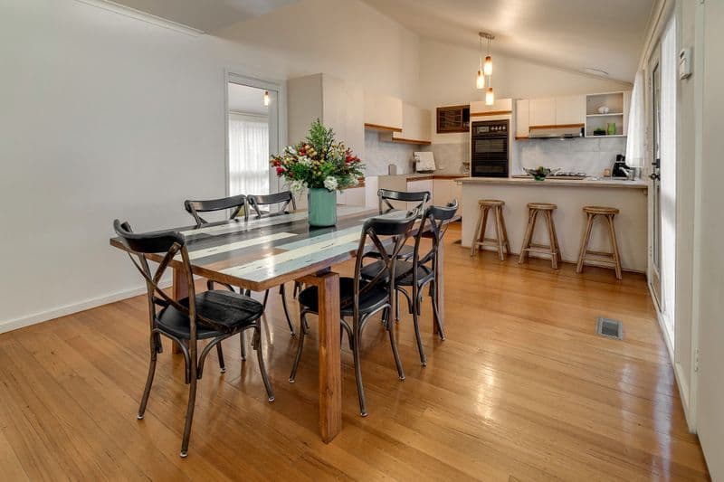 1380 Plenty Road, BUNDOORA VIC 3083, Bundoora - Thumbnail 3