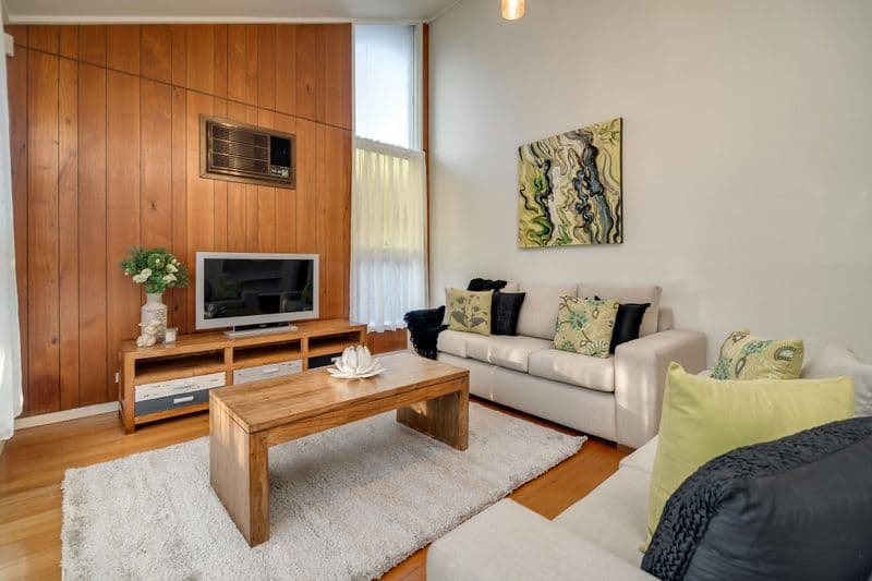 1380 Plenty Road, BUNDOORA VIC 3083, Bundoora - Thumbnail 5
