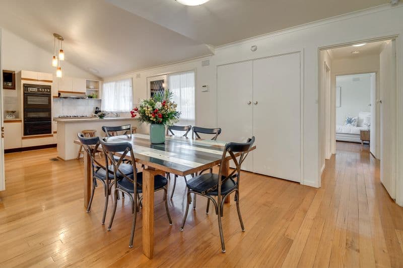 1380 Plenty Road, BUNDOORA VIC 3083, Bundoora - Thumbnail 8