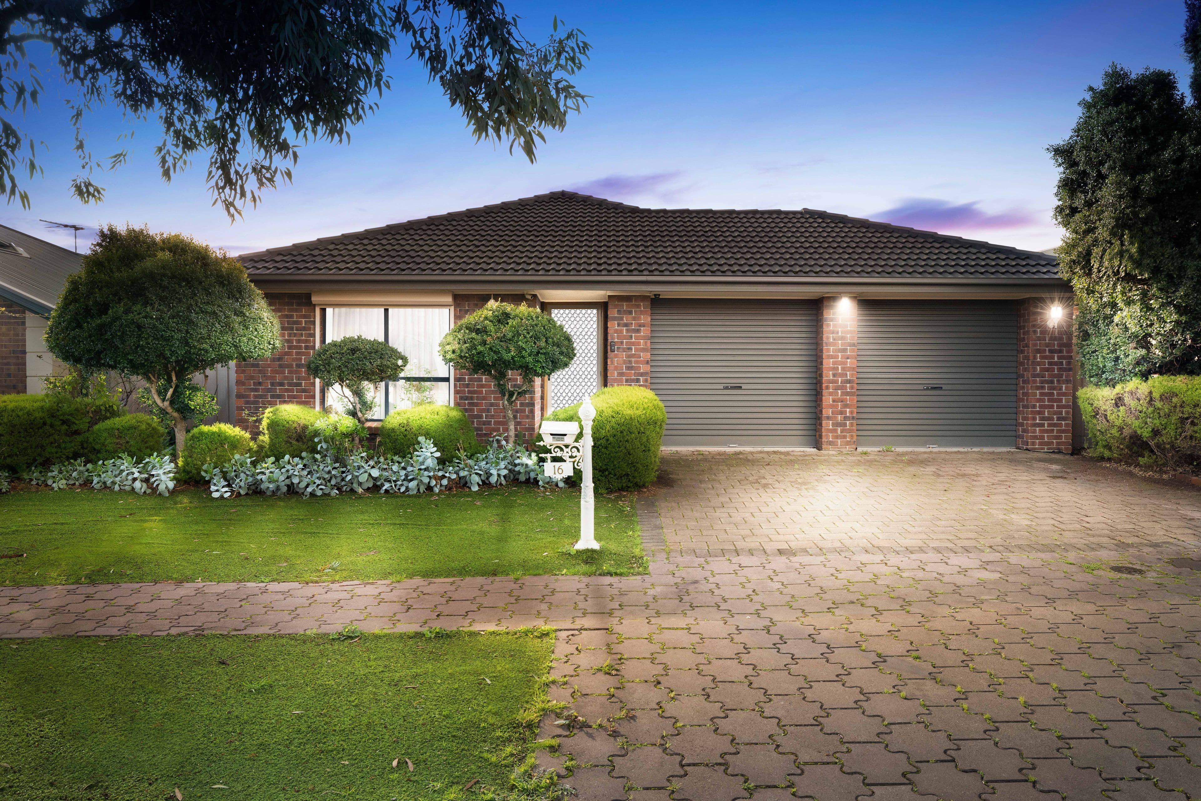 16 Kingswood Road, Windsor Gardens SA 5087, Windsor Gardens - Image 1