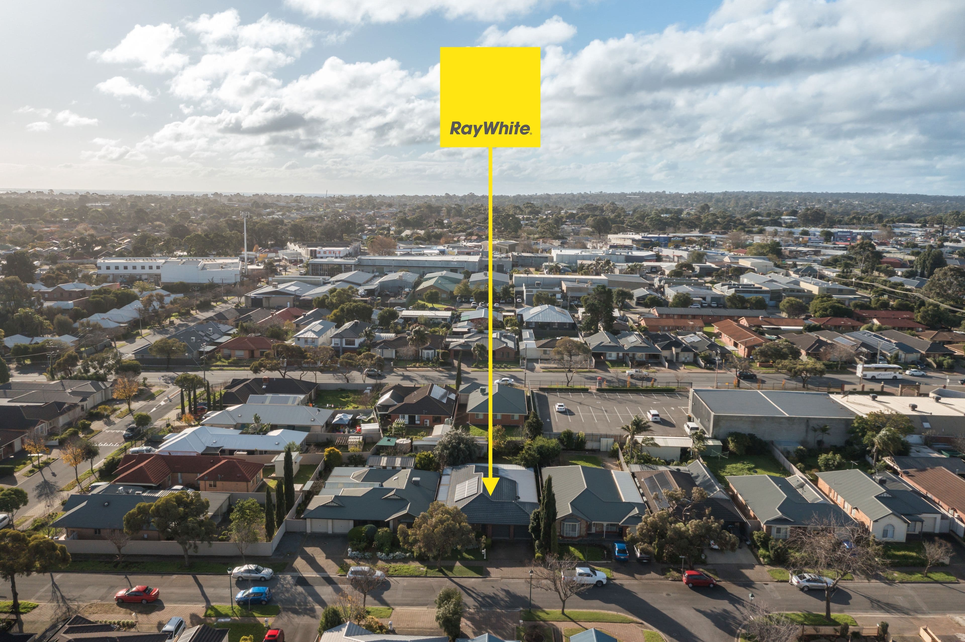 16 Kingswood Road, Windsor Gardens SA 5087, Windsor Gardens - Thumbnail 3