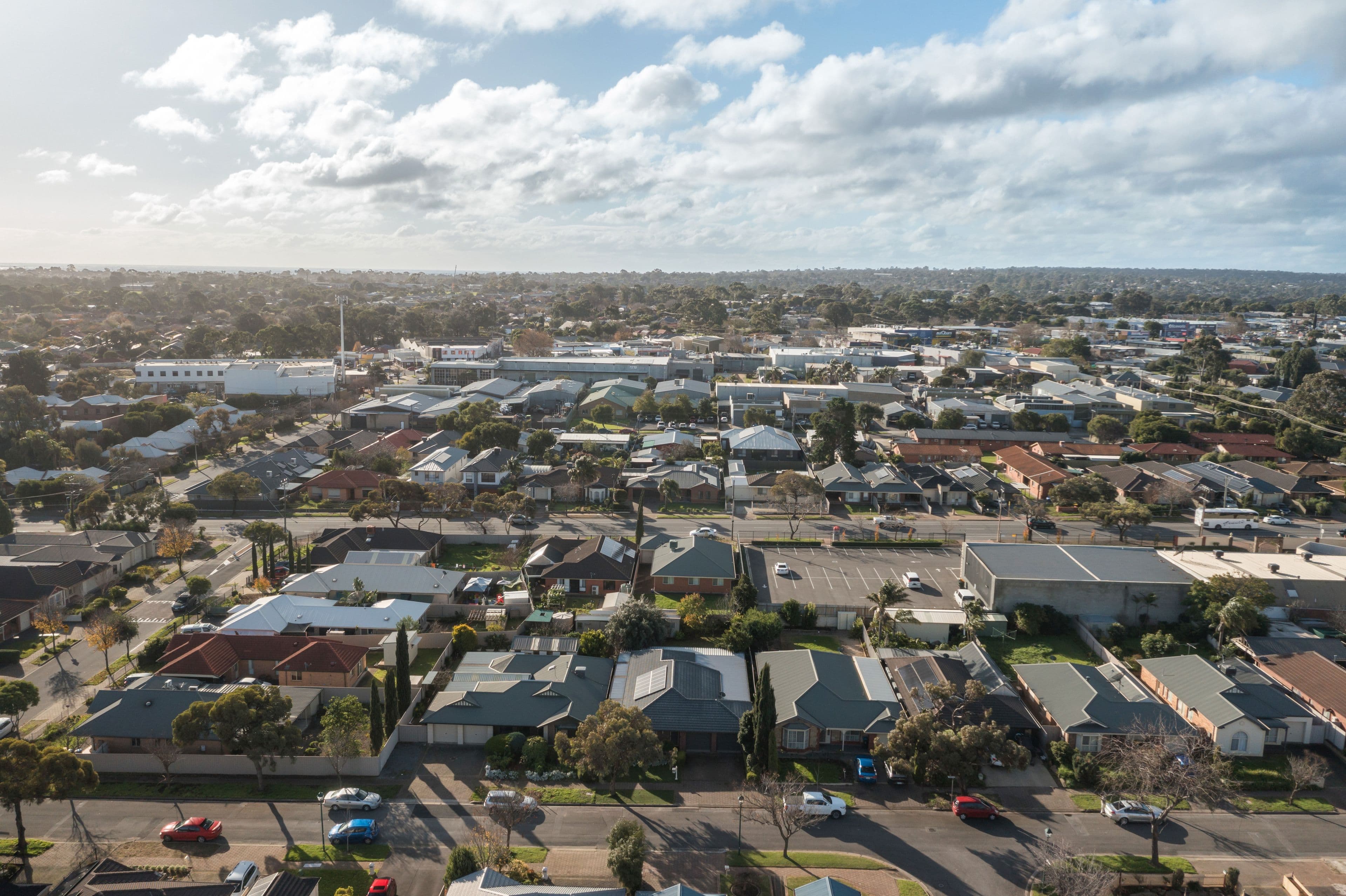 16 Kingswood Road, Windsor Gardens SA 5087, Windsor Gardens - Thumbnail 4