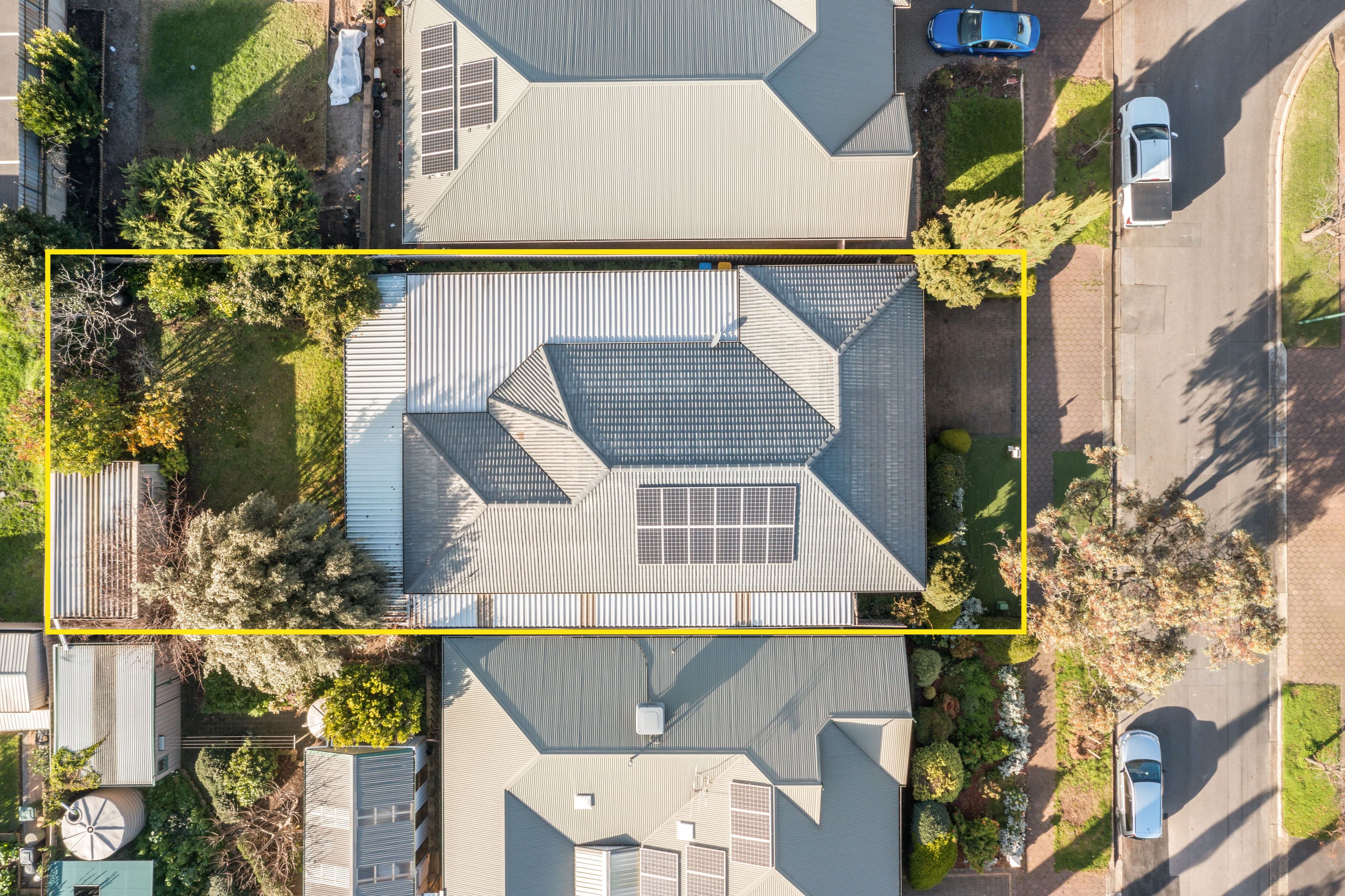 16 Kingswood Road, Windsor Gardens SA 5087, Windsor Gardens - Thumbnail 5