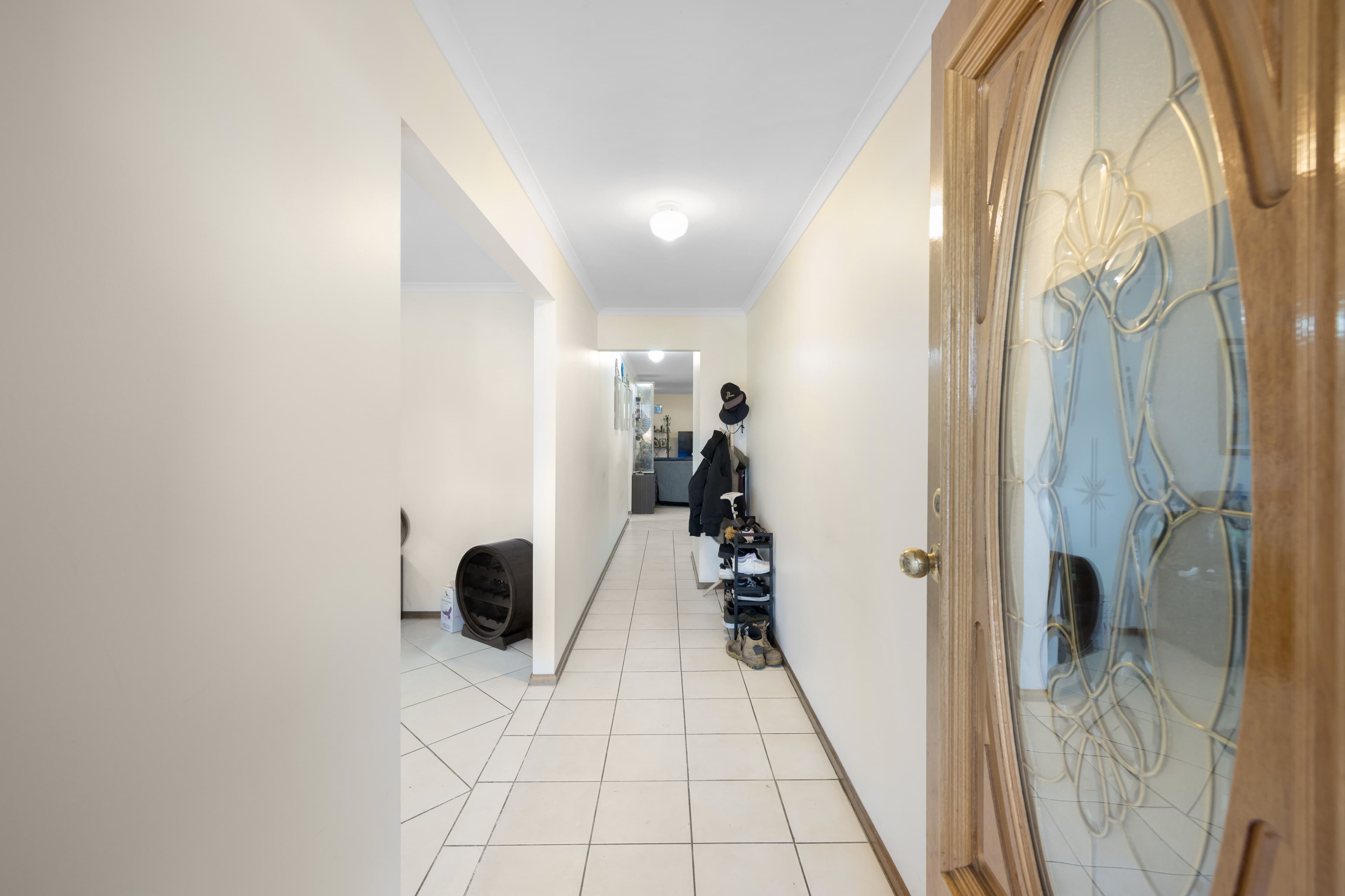 16 Kingswood Road, Windsor Gardens SA 5087, Windsor Gardens - Thumbnail 6