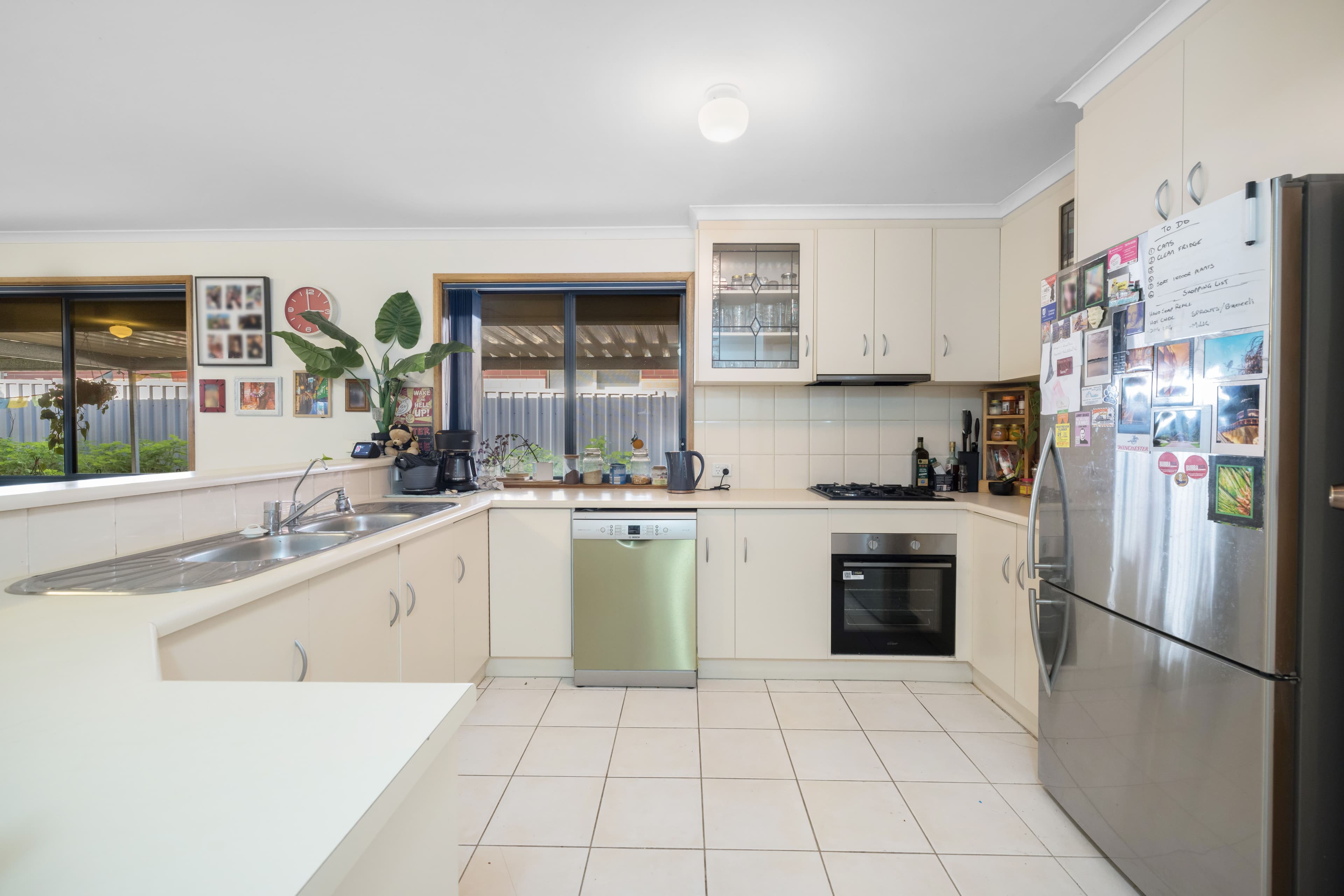 16 Kingswood Road, Windsor Gardens SA 5087, Windsor Gardens - Thumbnail 7