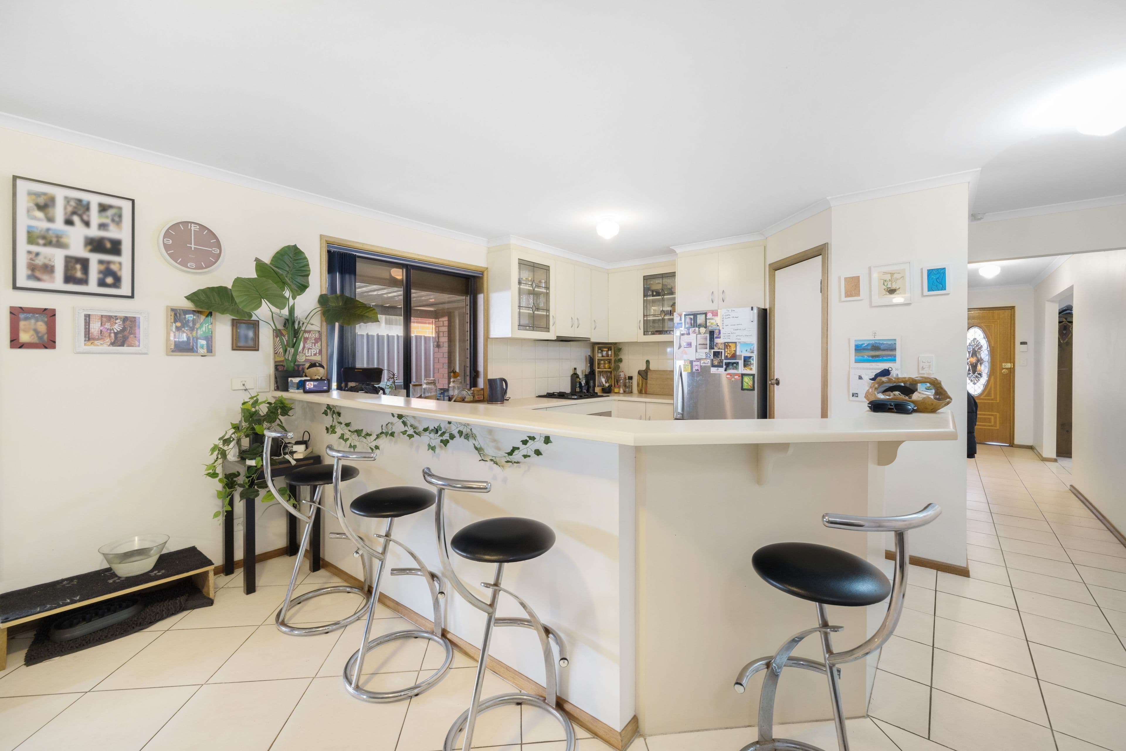 16 Kingswood Road, Windsor Gardens SA 5087, Windsor Gardens - Thumbnail 8