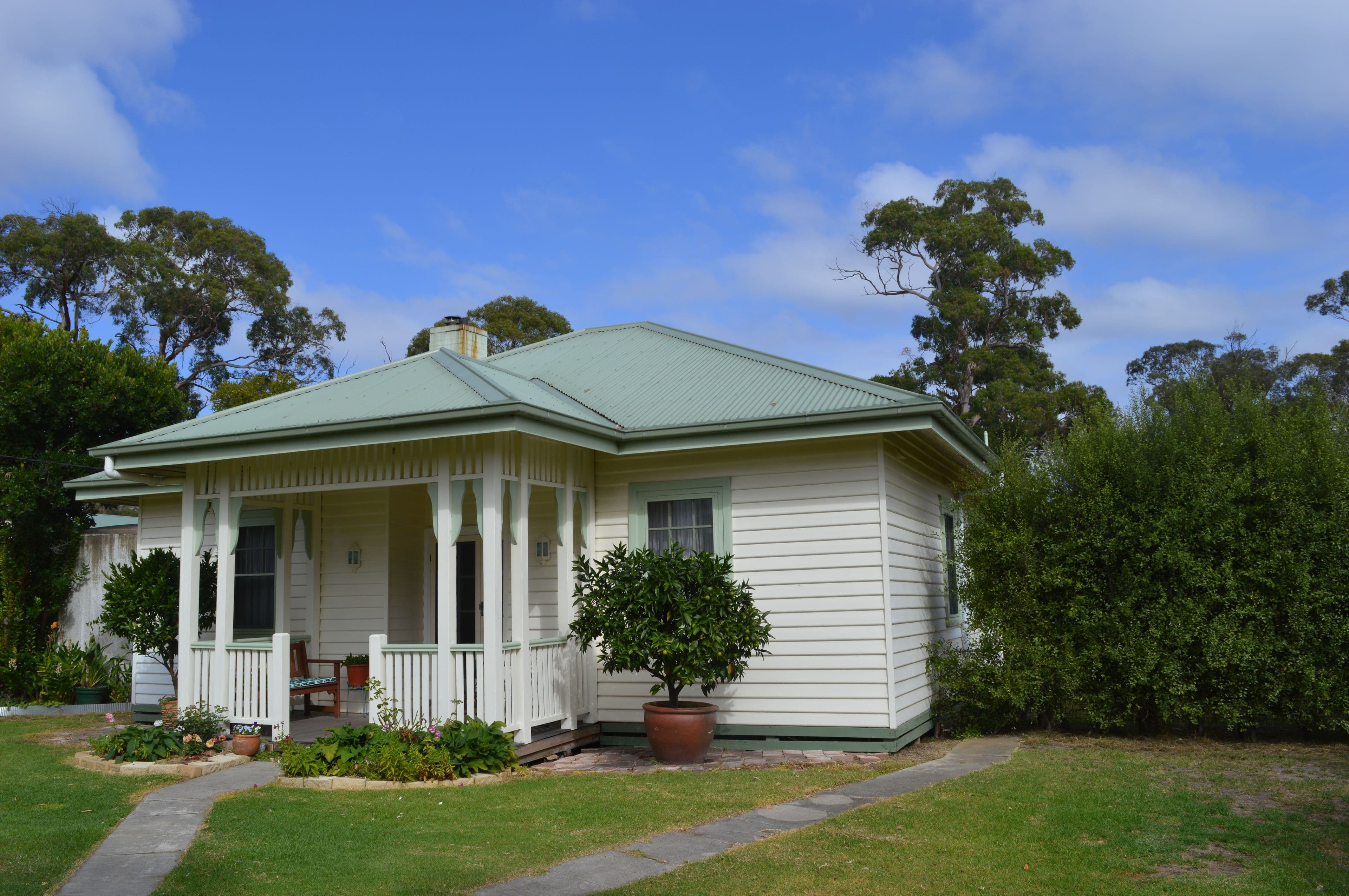 17 Prince Street, Woodside VIC 3874, Woodside - Image 1