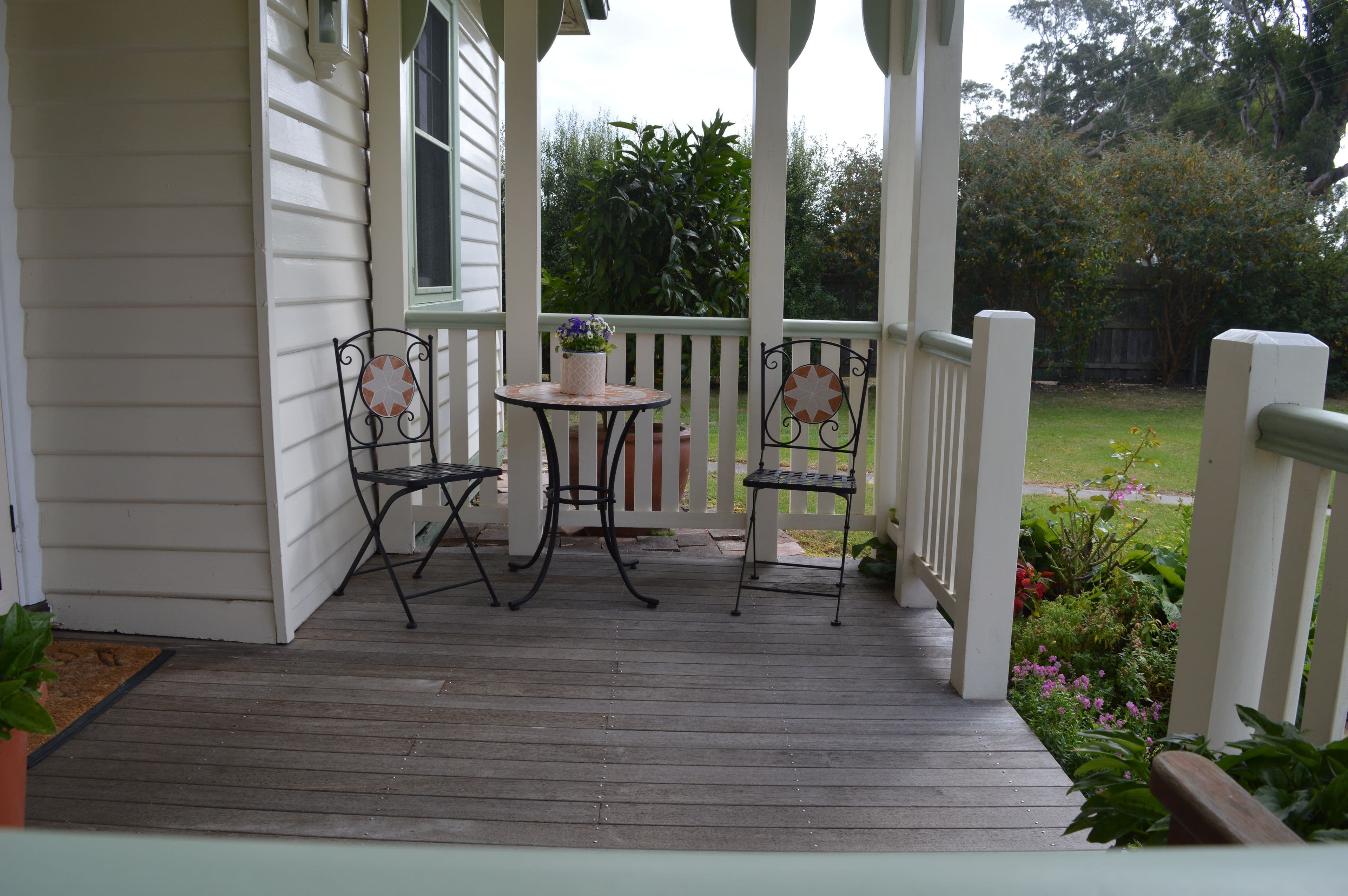 17 Prince Street, Woodside VIC 3874, Woodside - Thumbnail 2
