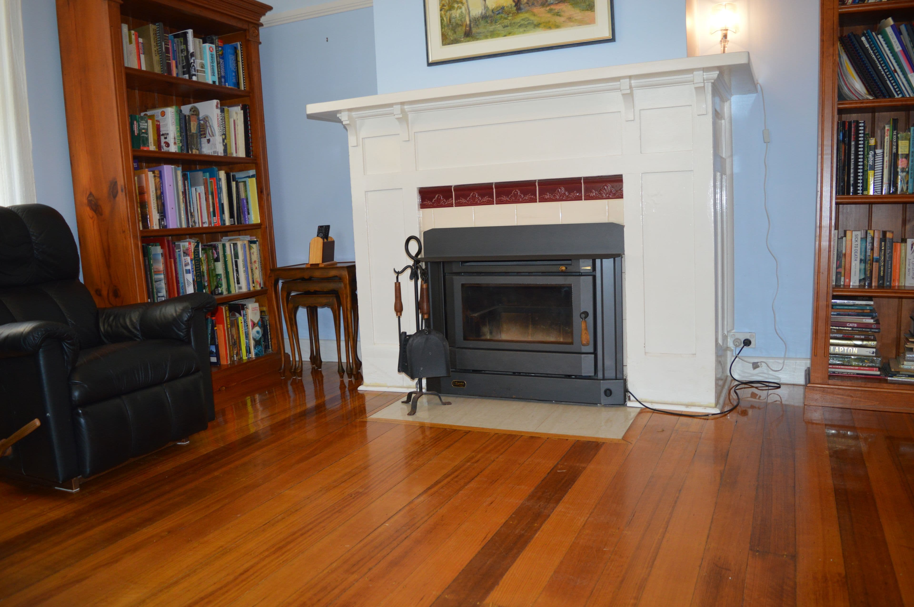 17 Prince Street, Woodside VIC 3874, Woodside - Thumbnail 3