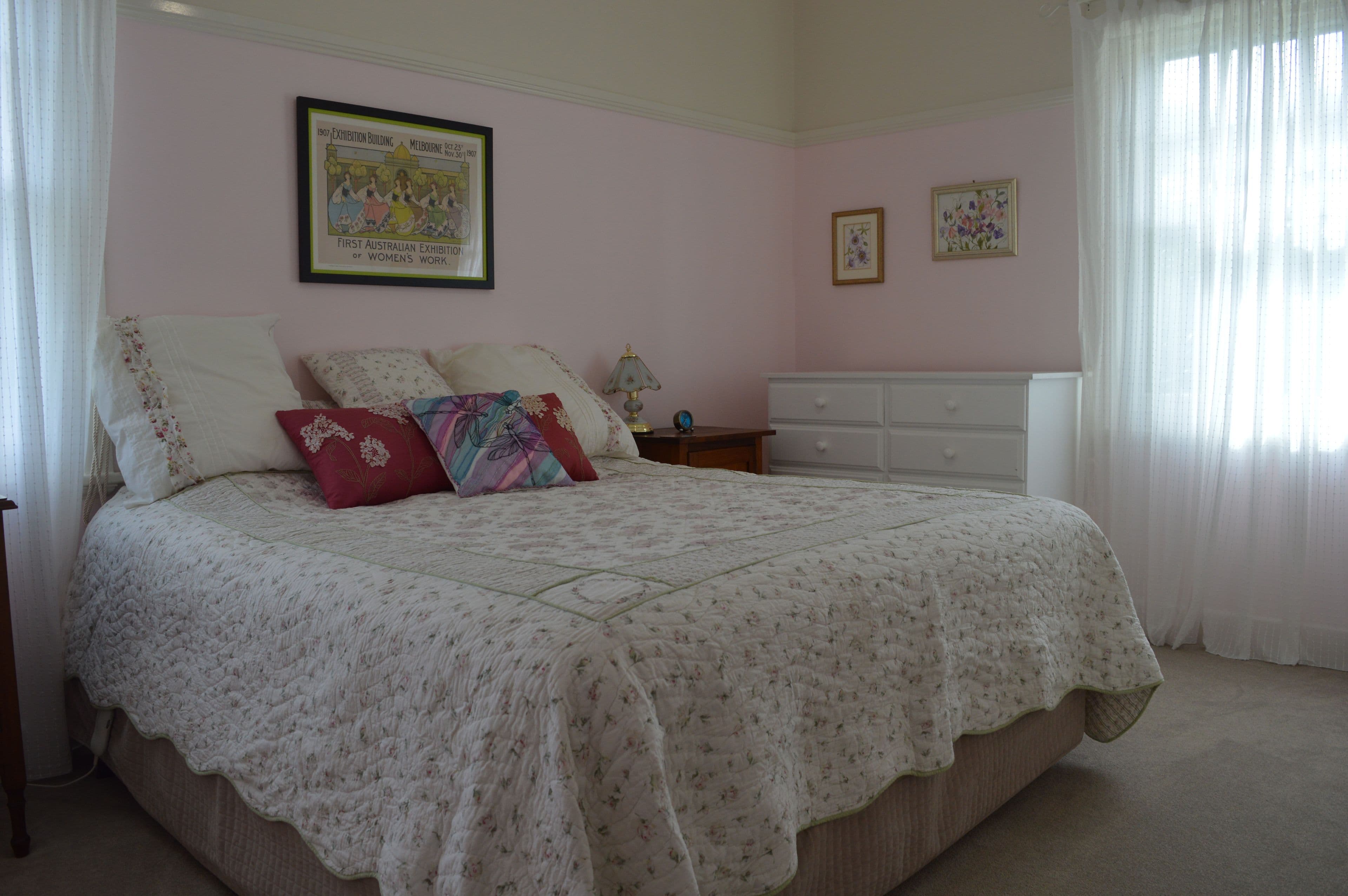17 Prince Street, Woodside VIC 3874, Woodside - Thumbnail 4