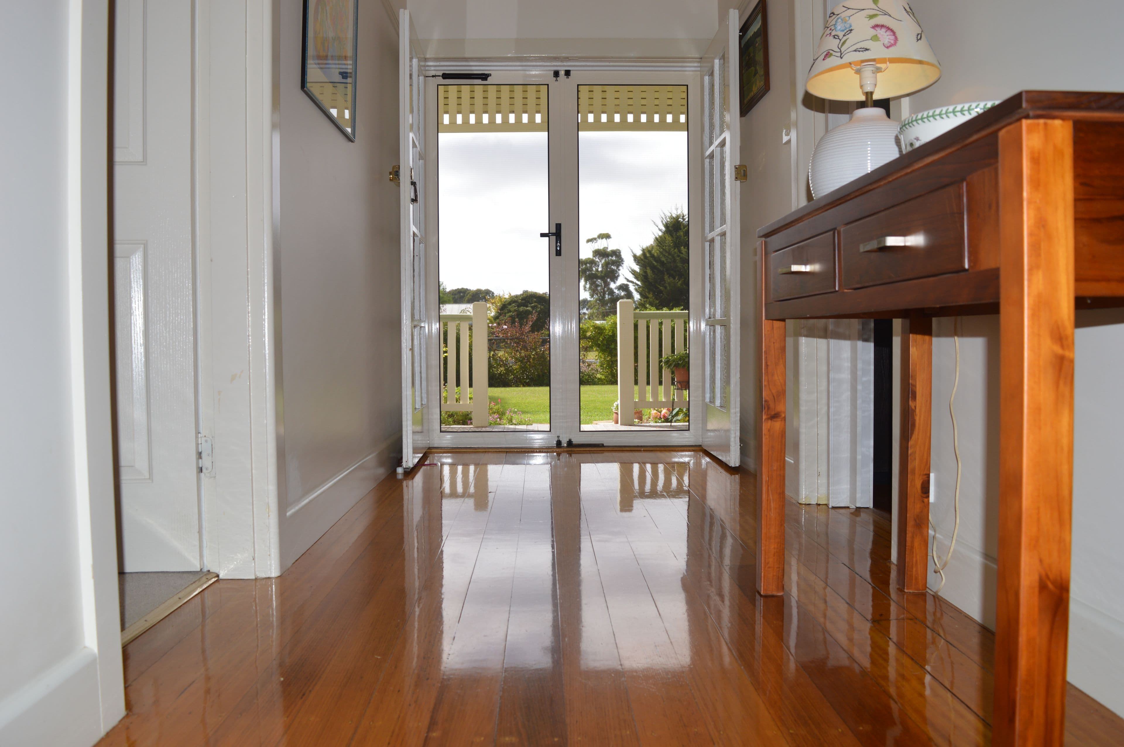 17 Prince Street, Woodside VIC 3874, Woodside - Thumbnail 6