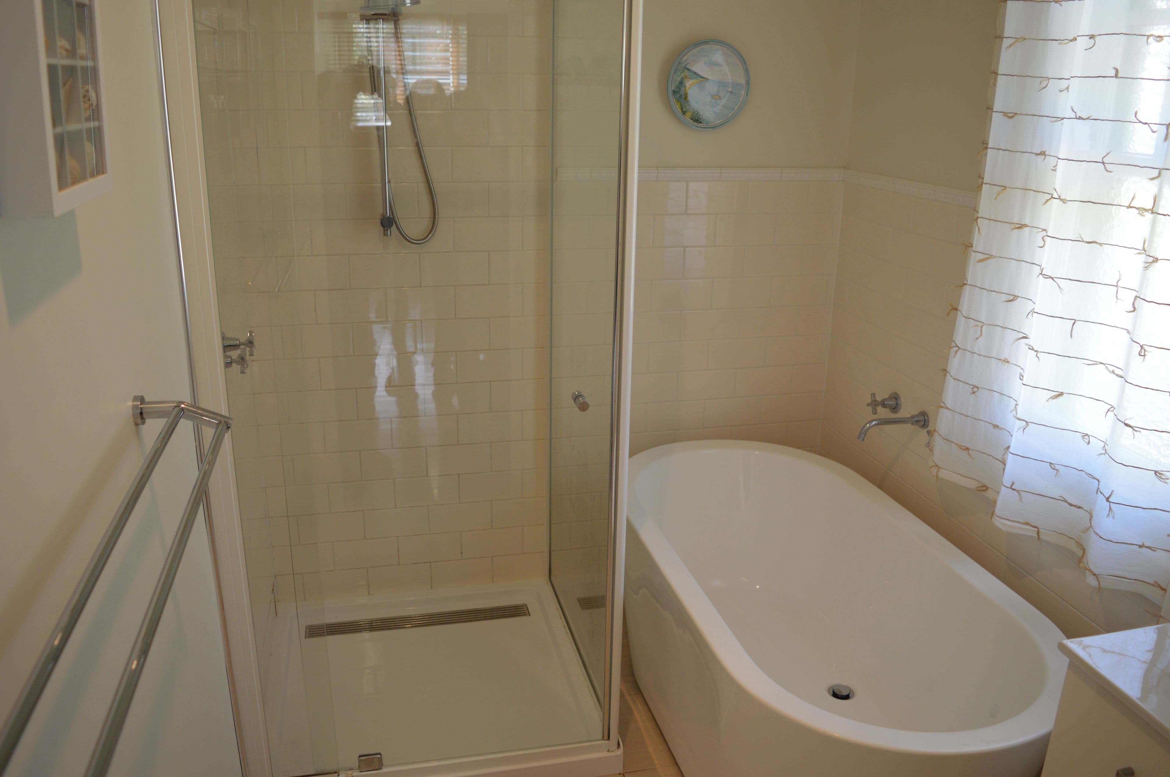 17 Prince Street, Woodside VIC 3874, Woodside - Thumbnail 8