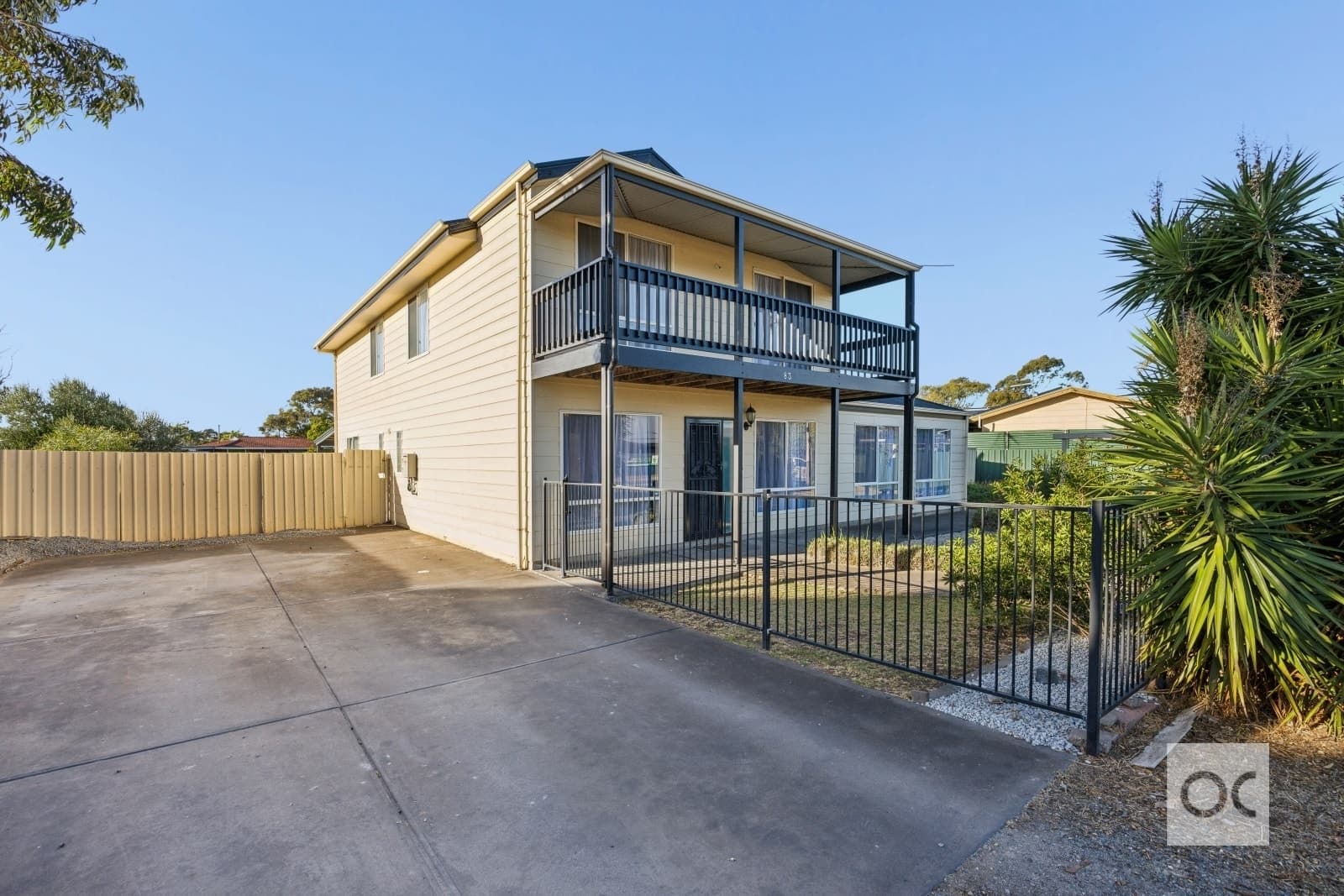 83 Quinliven Road, Port Willunga - Image 1