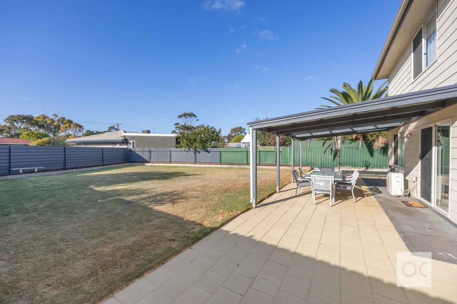 83 Quinliven Road, Port Willunga - Thumbnail 2