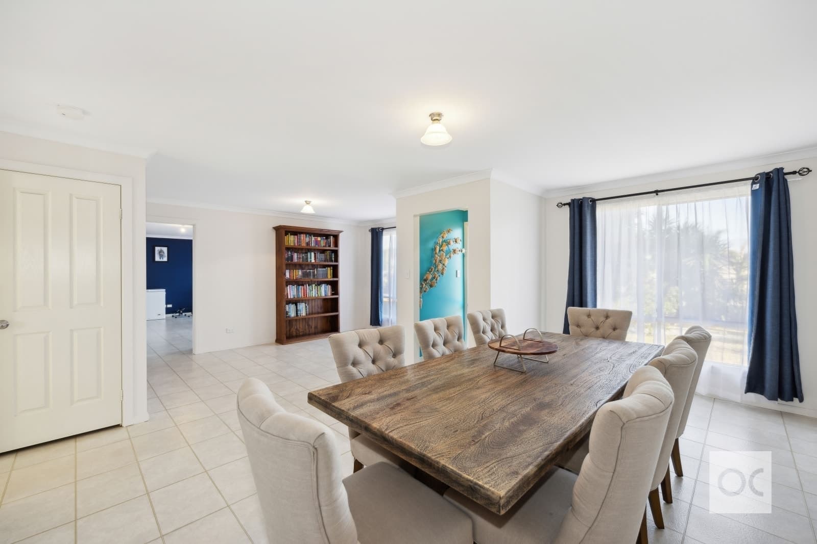 83 Quinliven Road, Port Willunga - Thumbnail 4