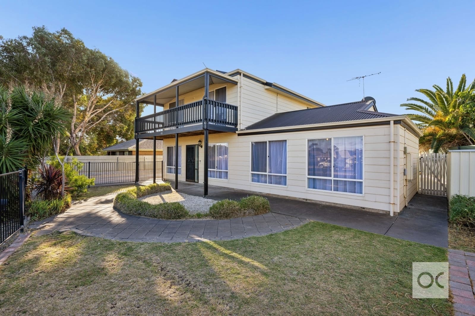 83 Quinliven Road, Port Willunga - Thumbnail 5