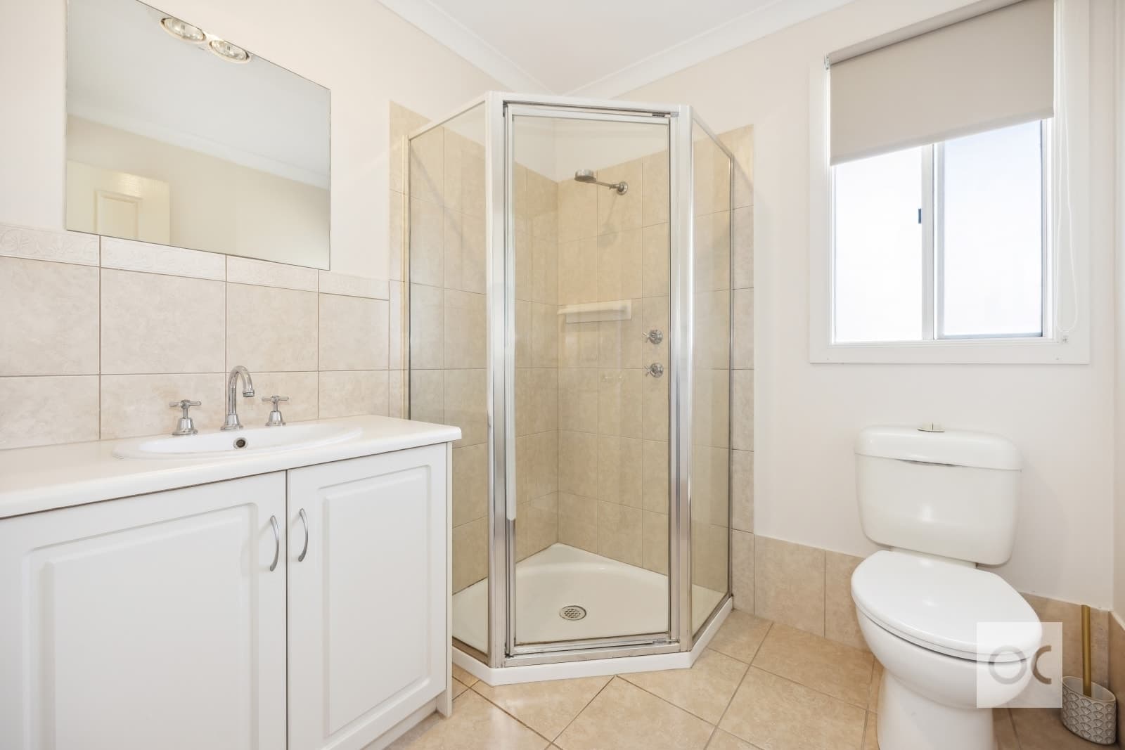 83 Quinliven Road, Port Willunga - Thumbnail 7