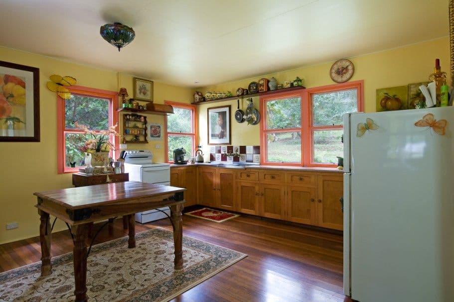 302 Bridge Creek Road, Maleny QLD 4552, Maleny - Thumbnail 4