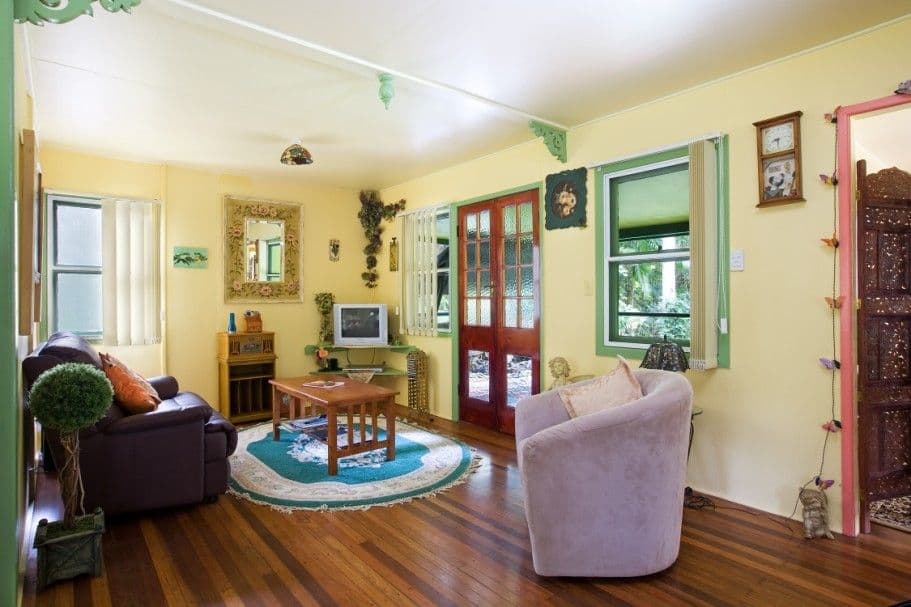 302 Bridge Creek Road, Maleny QLD 4552, Maleny - Thumbnail 6