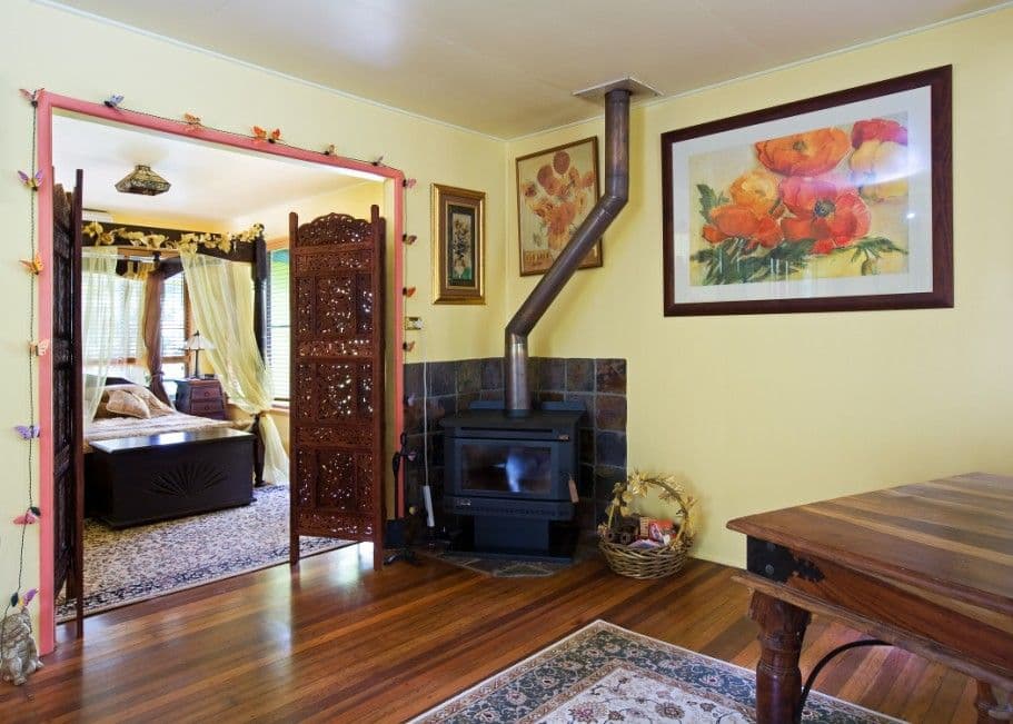 302 Bridge Creek Road, Maleny QLD 4552, Maleny - Thumbnail 7